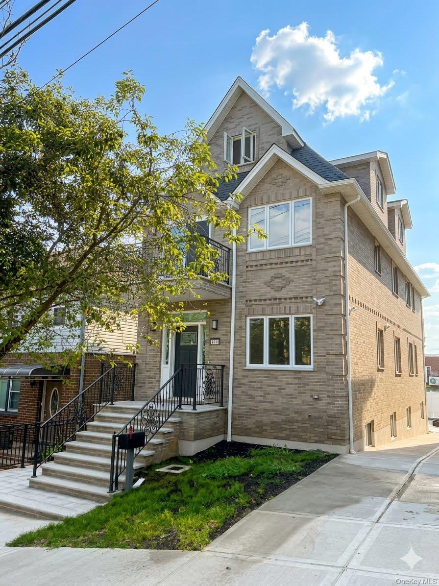13-03 125th Street, College Point NY 11356