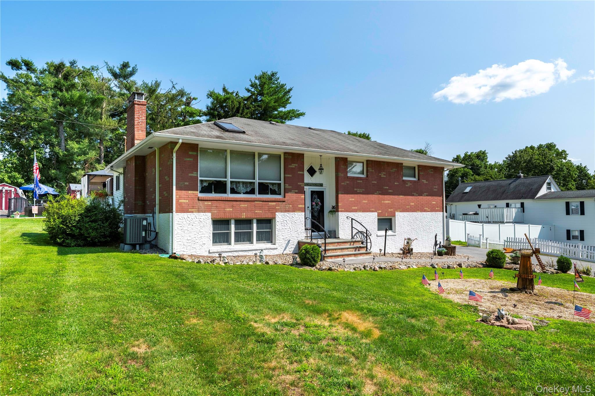 38 W Taconic Road, Wappingers Falls NY 12590