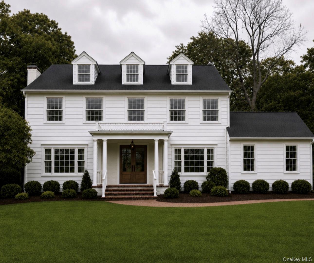 100 Buttercup Lane, Huntington NY 11743