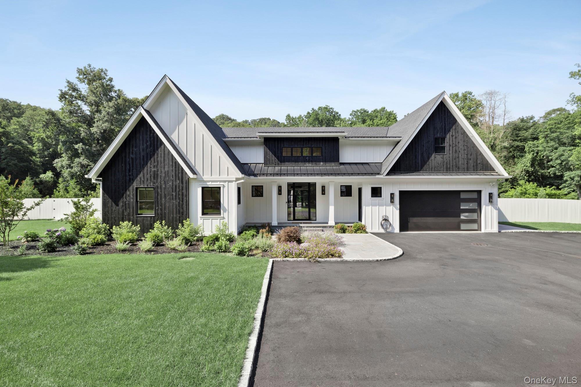 53 Stony Hollow Road, Centerport NY 11721