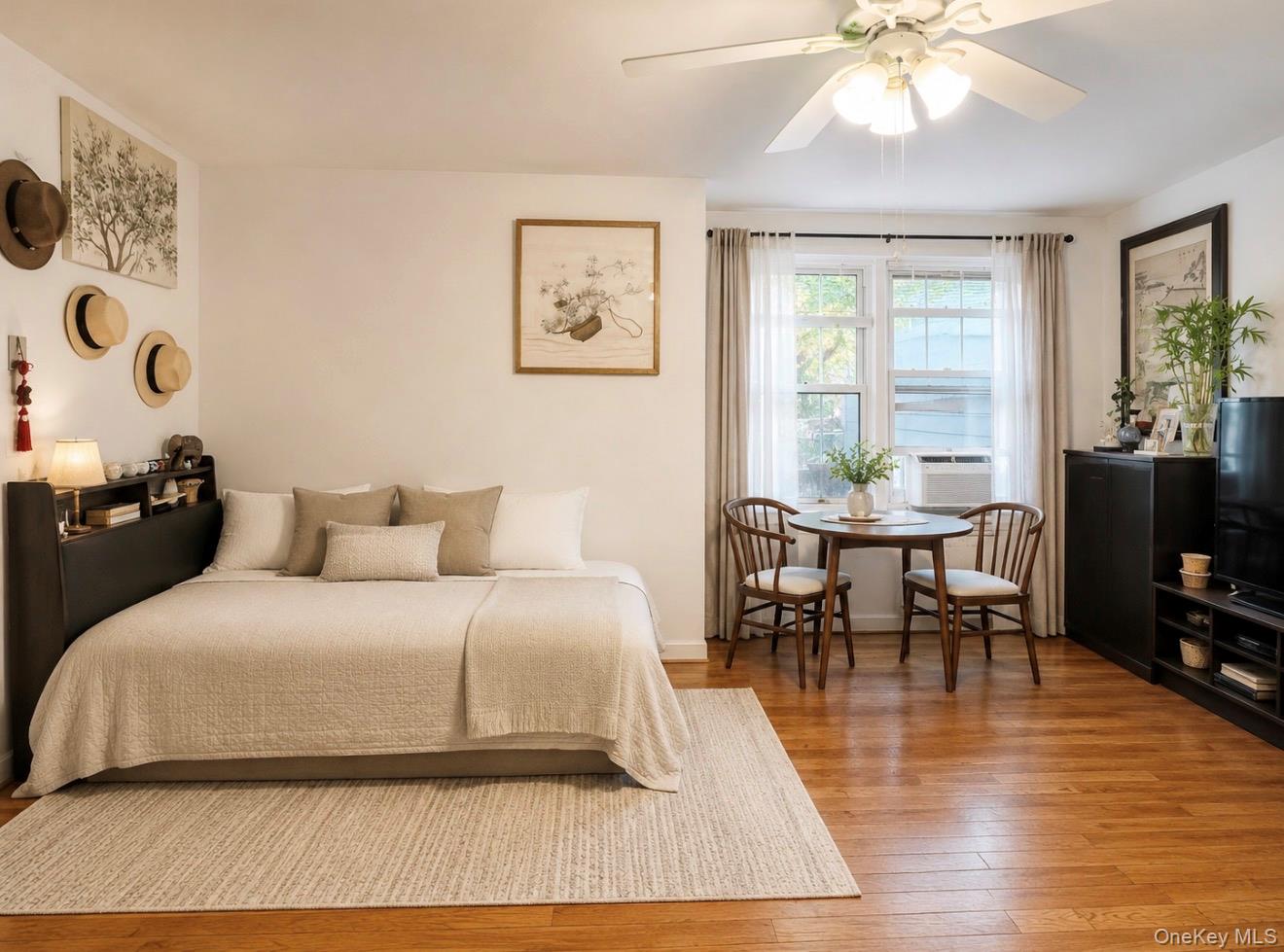 14435 Sanford Avenue Unit 1, Flushing NY 11355