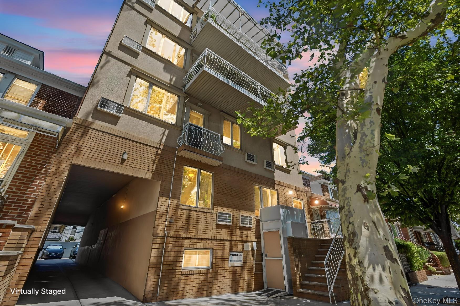 2231 62nd Street Unit 1A, Brooklyn NY 11204