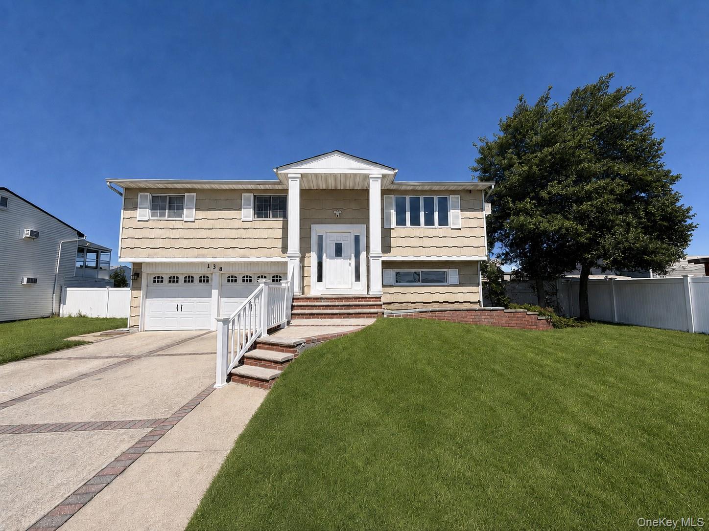 138 Spring Street, Massapequa NY 11758
