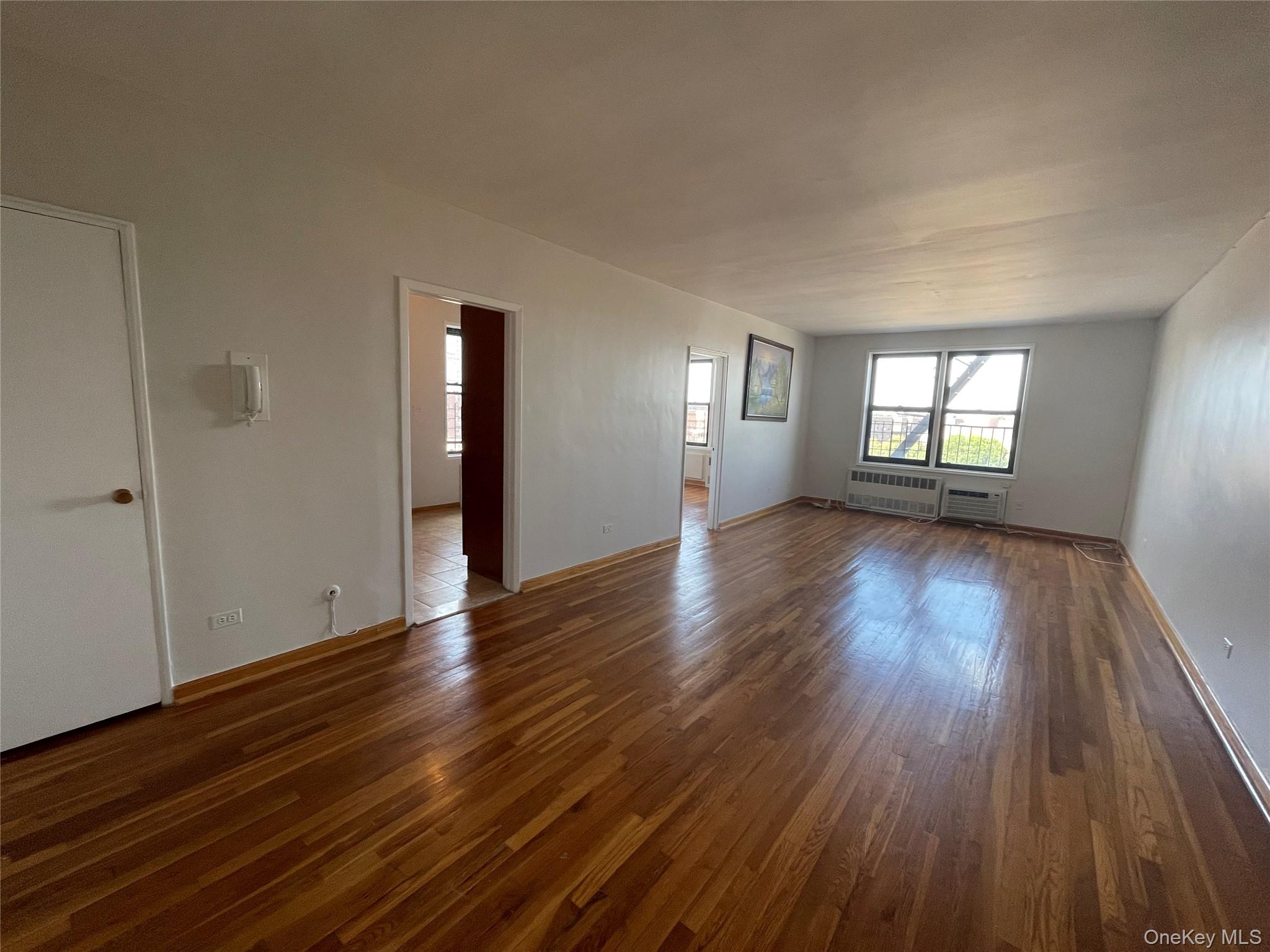 102-30 Queens Blvd Unit 5L, Forest Hills NY 11375