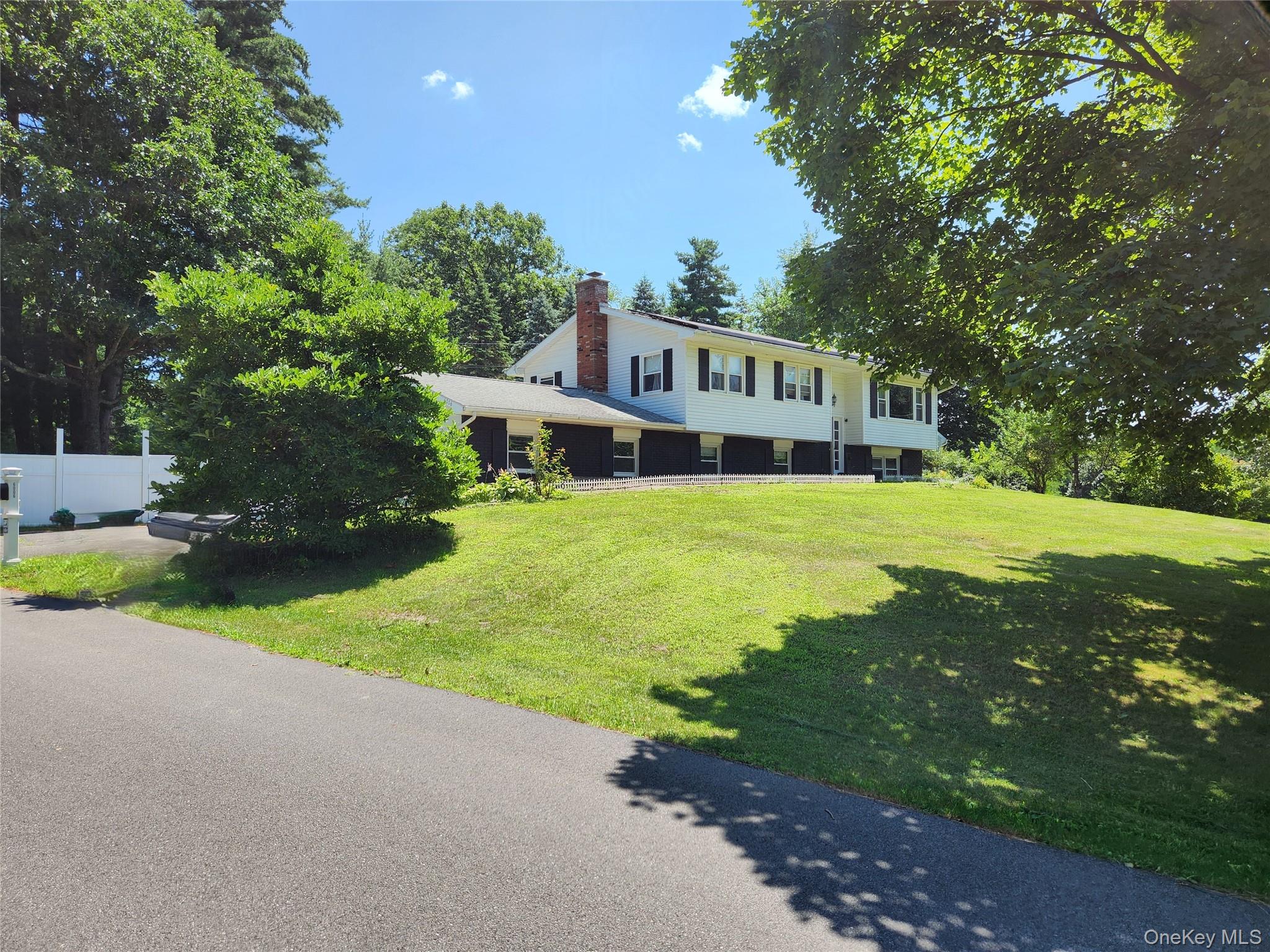 6006 Marion Boulevard, Kinderhook NY 12184