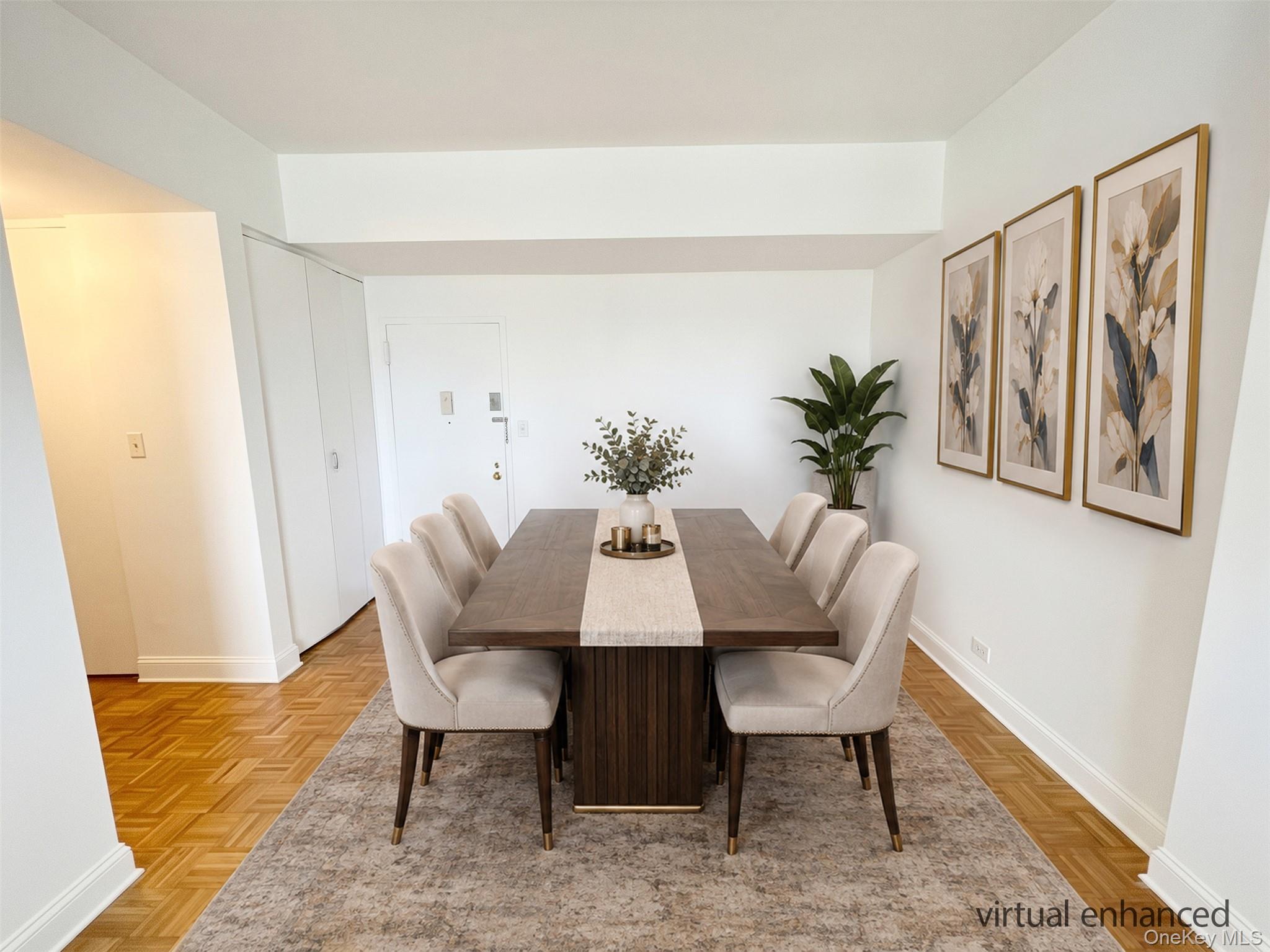 61-20 Grand Central Parkway Unit A1203, Forest Hills NY 11375