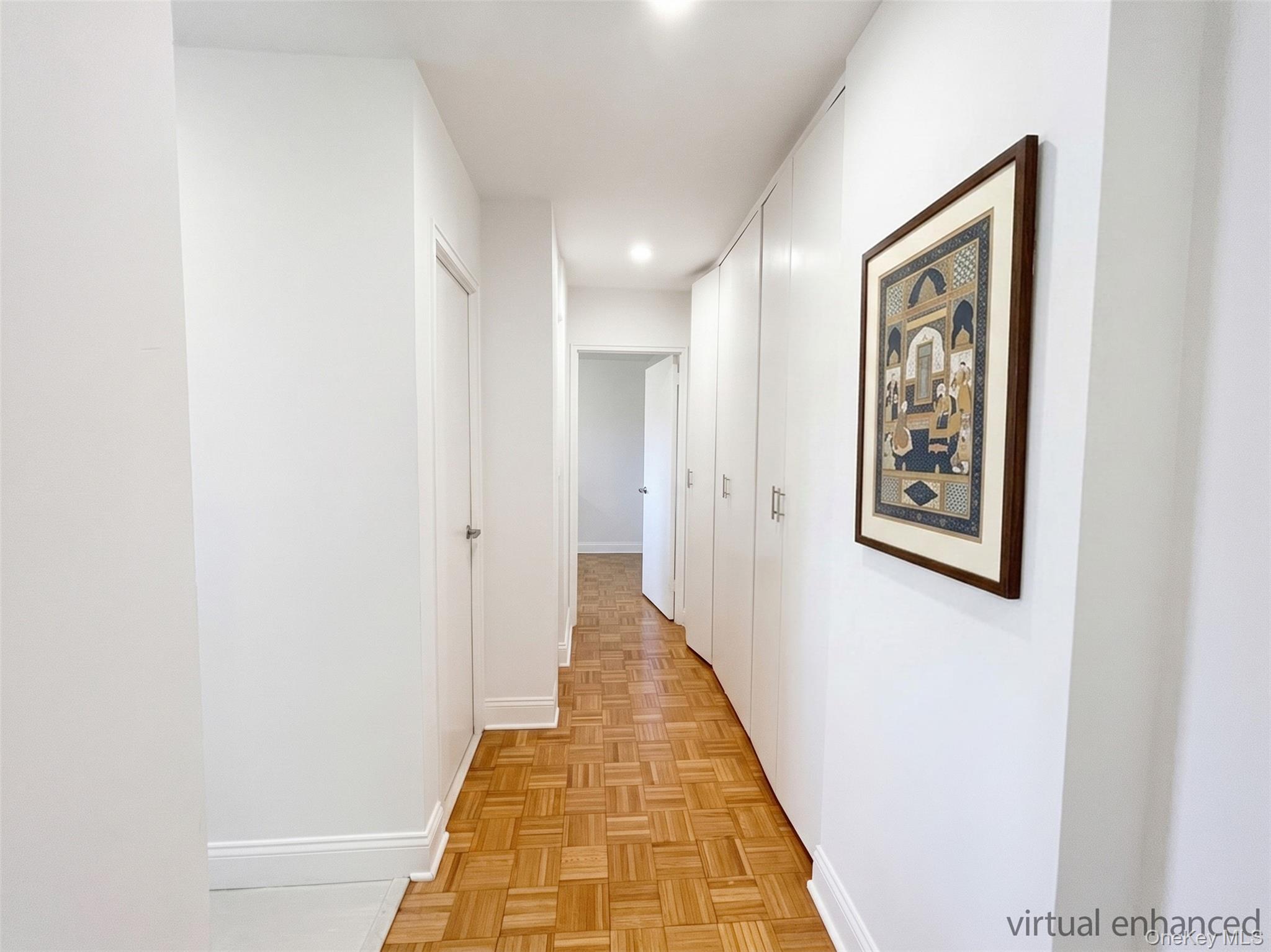 61-20 Grand Central Parkway Unit A1203, Forest Hills NY 11375
