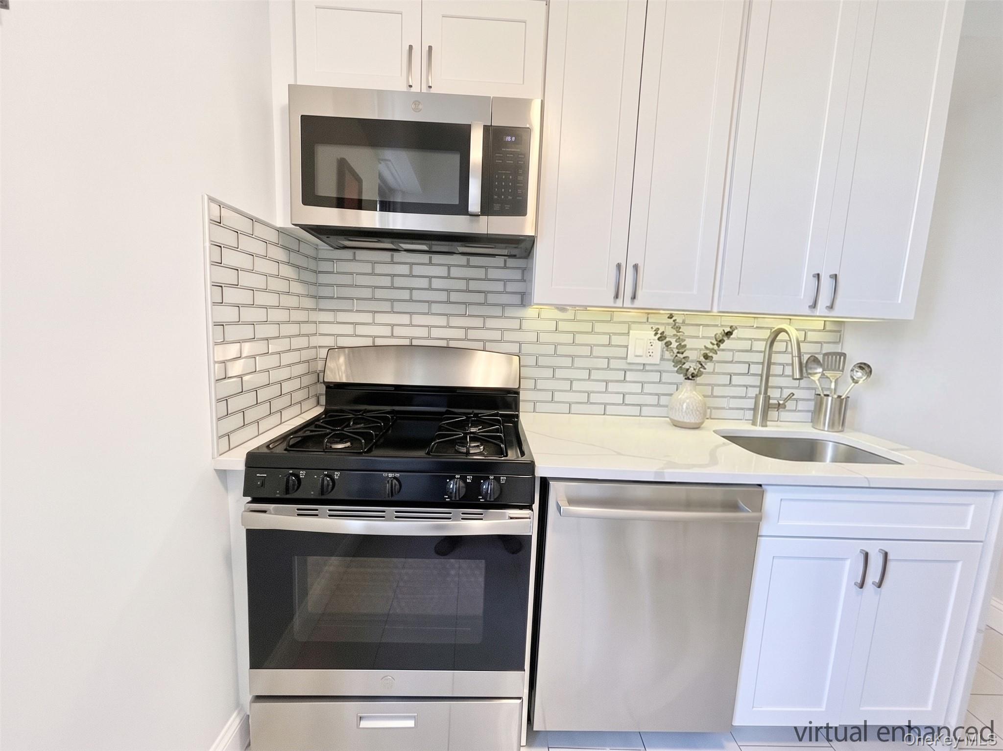 61-20 Grand Central Parkway Unit A1203, Forest Hills NY 11375