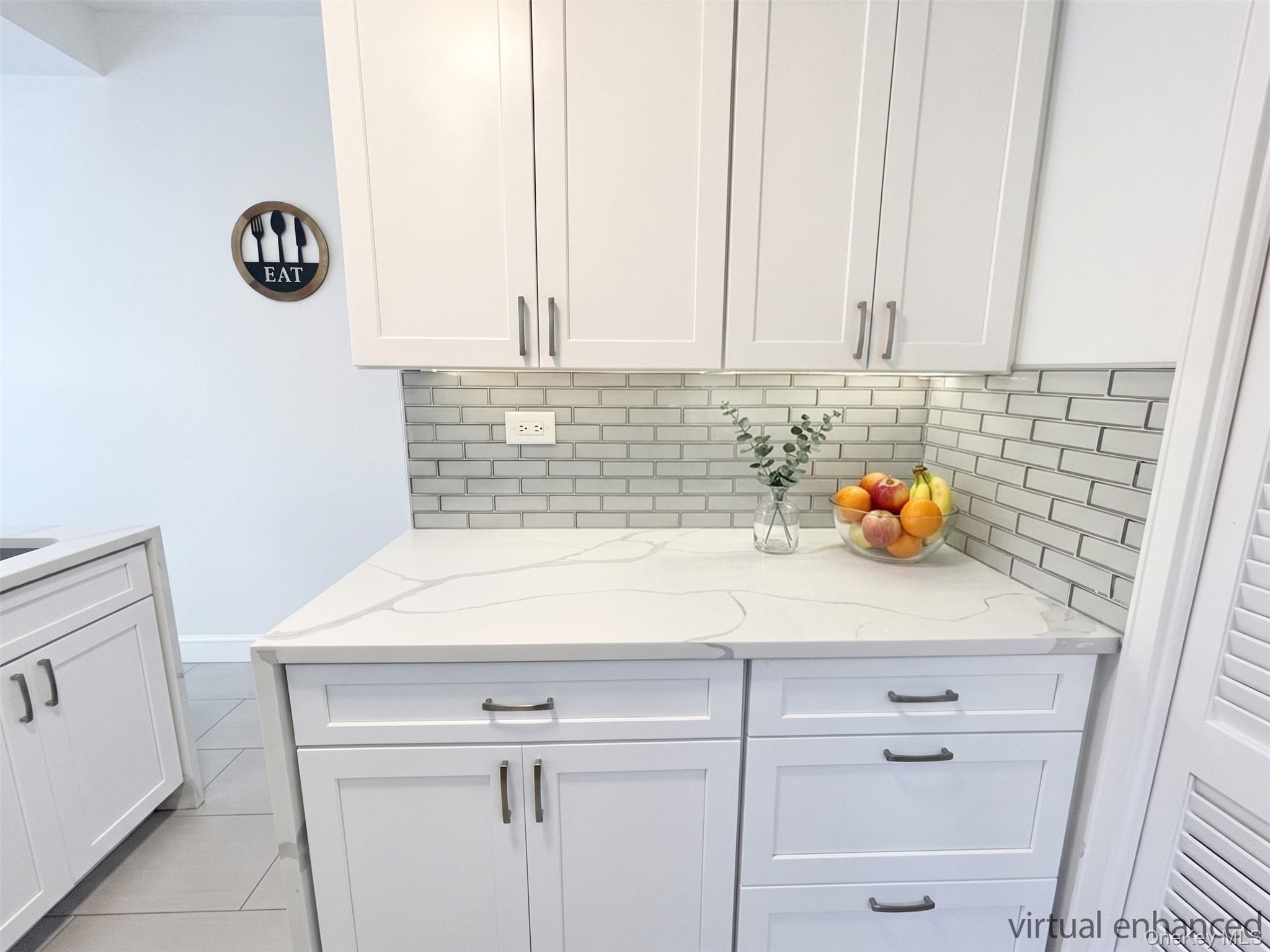 61-20 Grand Central Parkway Unit A1203, Forest Hills NY 11375