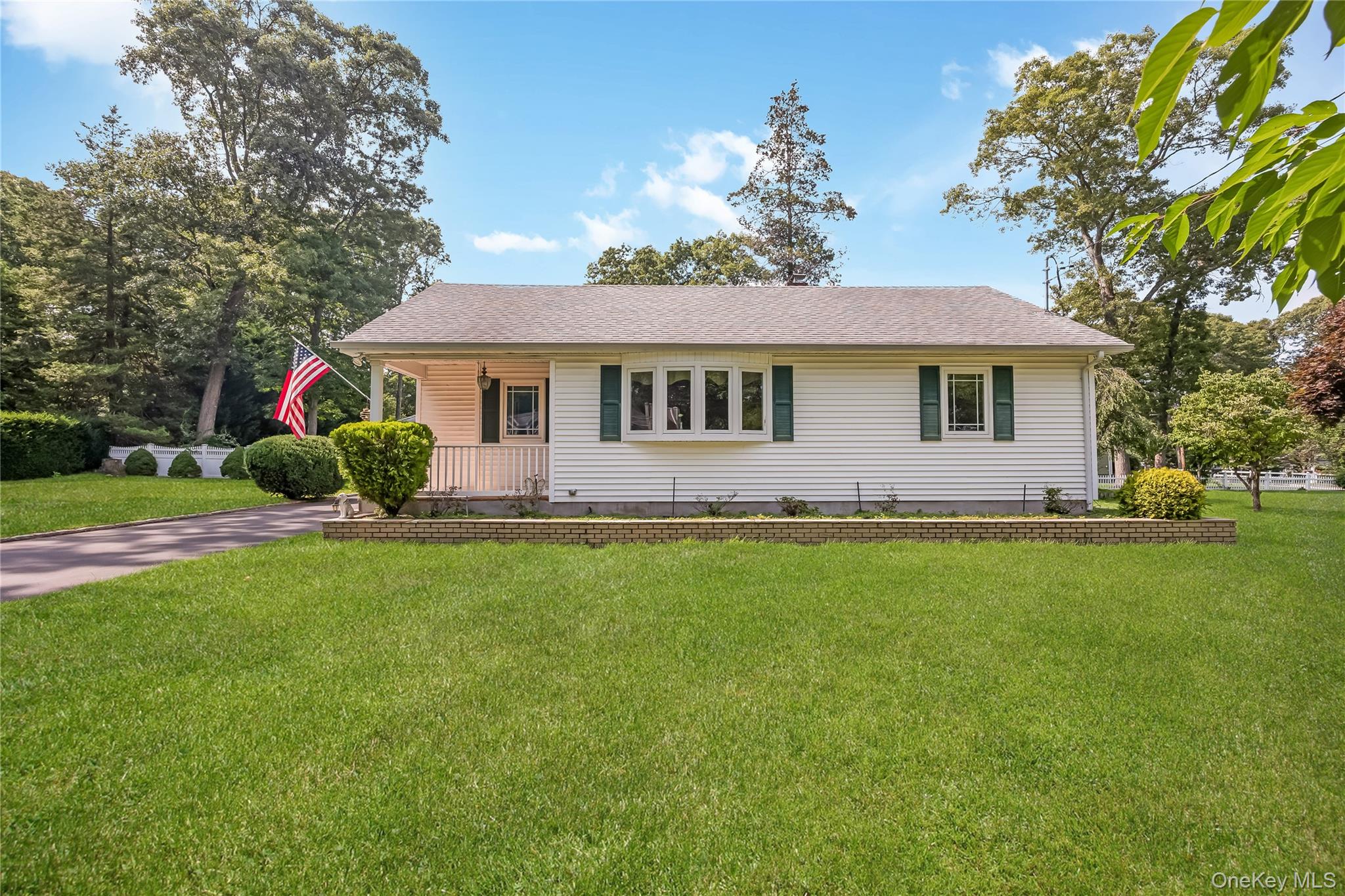 42 Pineacre Drive, Smithtown NY 11787