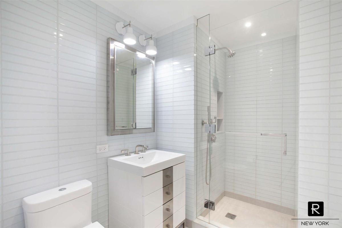 212 Warren Street Unit 17-C, Manhattan NY 10282