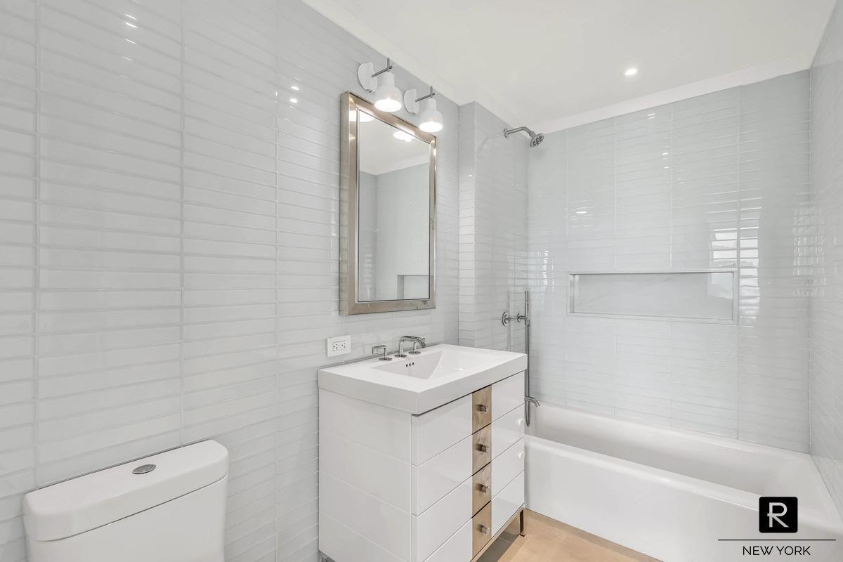 212 Warren Street Unit 17-C, Manhattan NY 10282