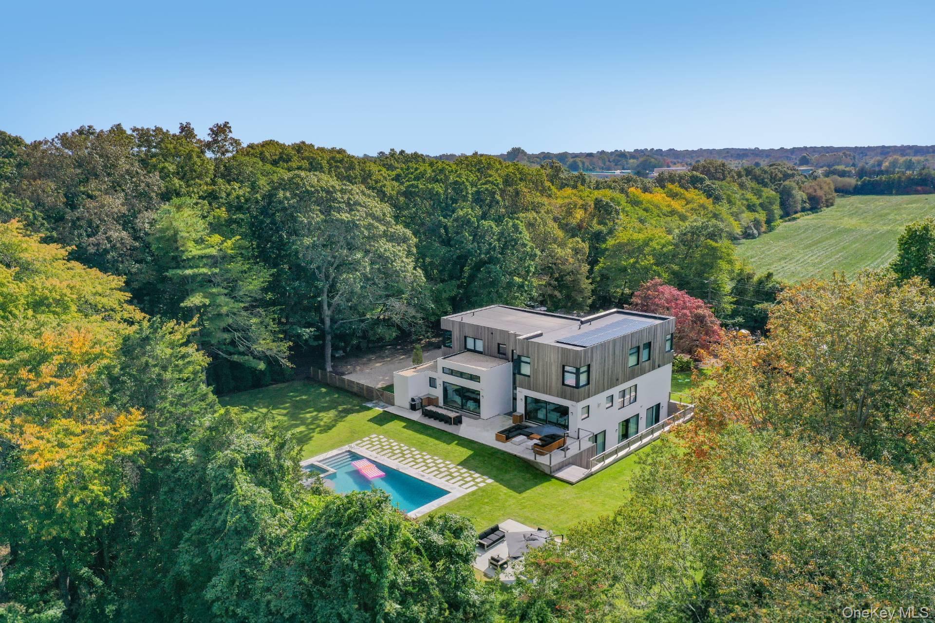 164 Cedar Street, East Hampton NY 11937