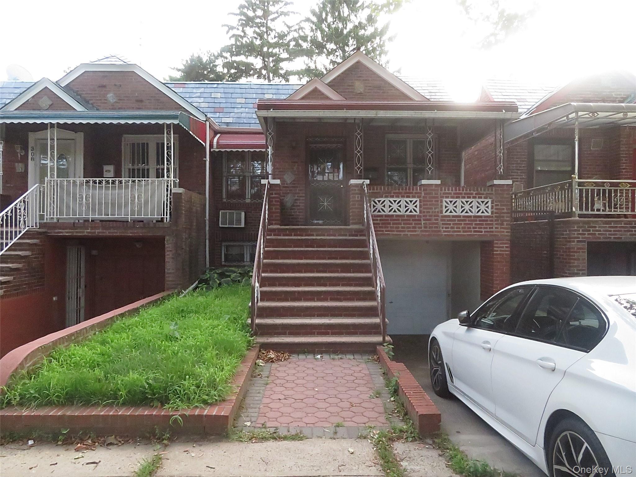 306 E 48th Street, Brooklyn NY 11203