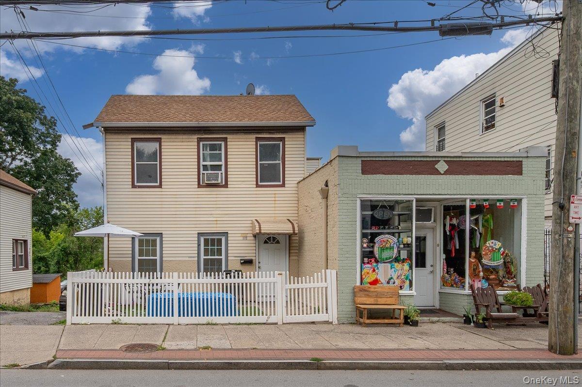 114-116 Ferris Avenue, White Plains NY 10603