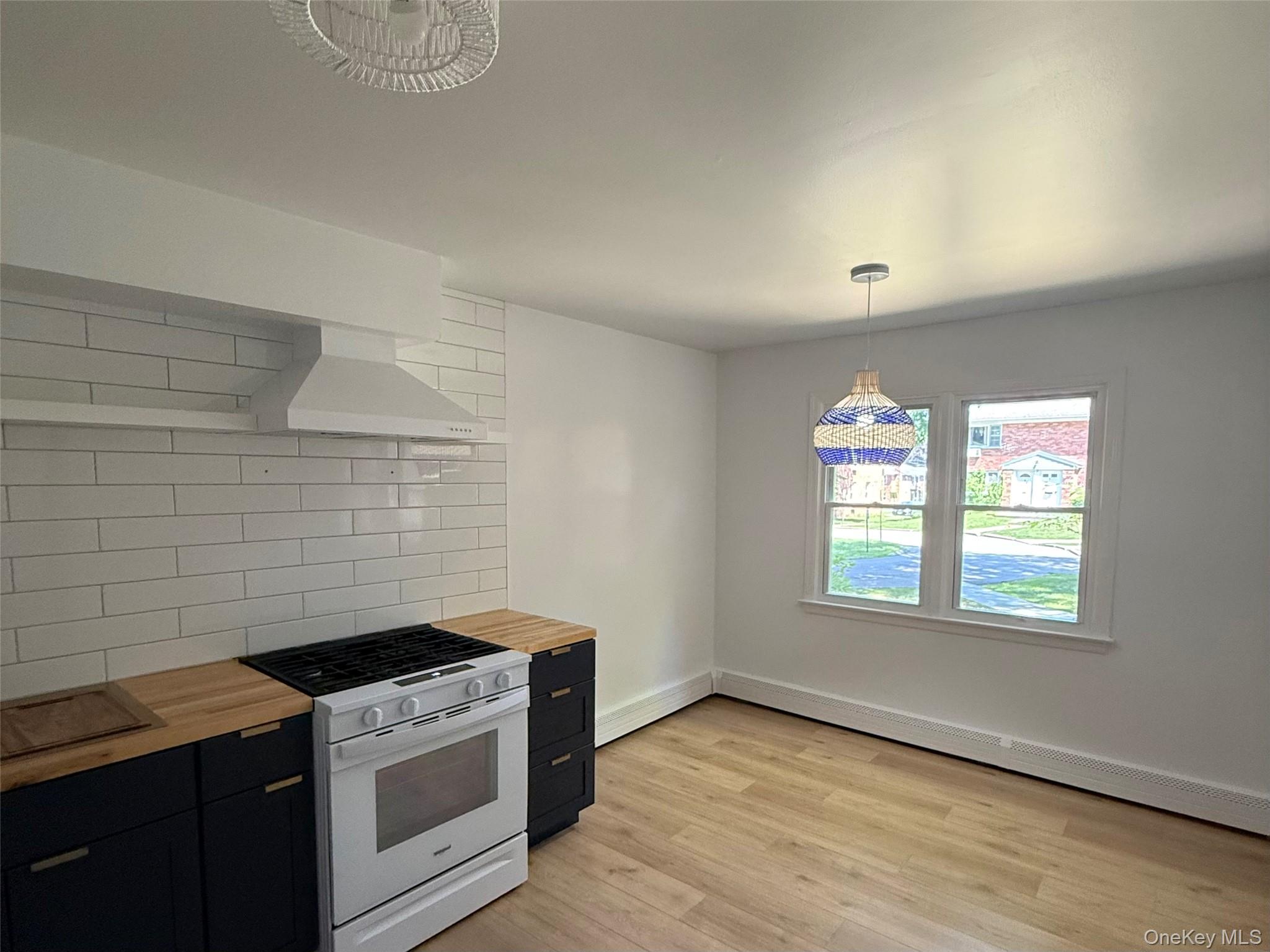 1668 Route 9 Unit 3N, Wappingers Falls NY 12590