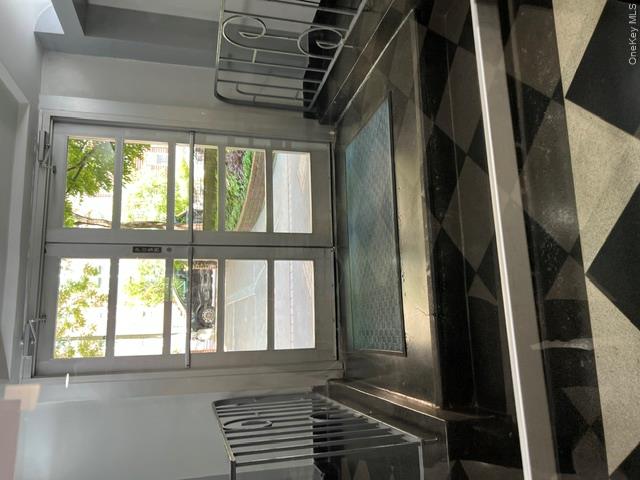 65-60 Wetherole Street Rego Park, NY 11374 Unit 5-J, Rego Park NY 11374