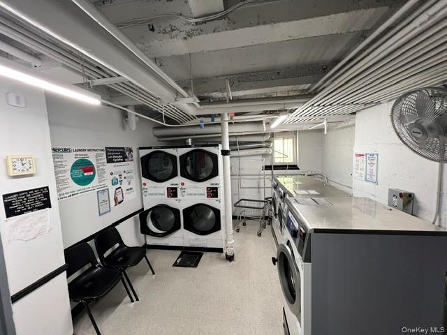 65-60 Wetherole Street Rego Park, NY 11374 Unit 5-J, Rego Park NY 11374