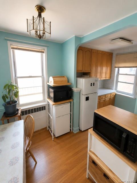 65-60 Wetherole Street Rego Park, NY 11374 Unit 5-J, Rego Park NY 11374
