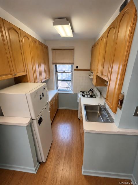 65-60 Wetherole Street Rego Park, NY 11374 Unit 5-J, Rego Park NY 11374