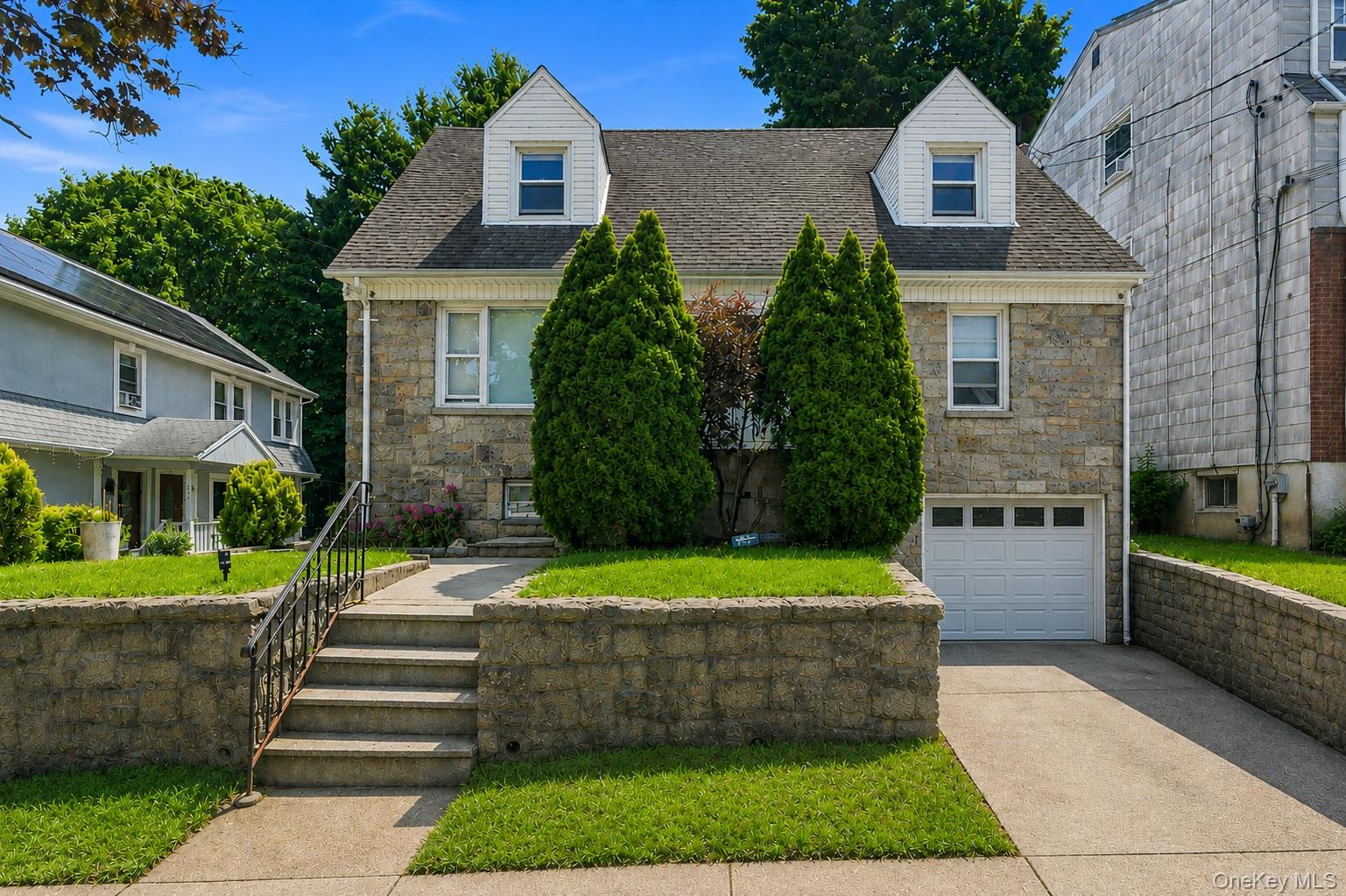 114 Greenvale Avenue, Yonkers NY 10703