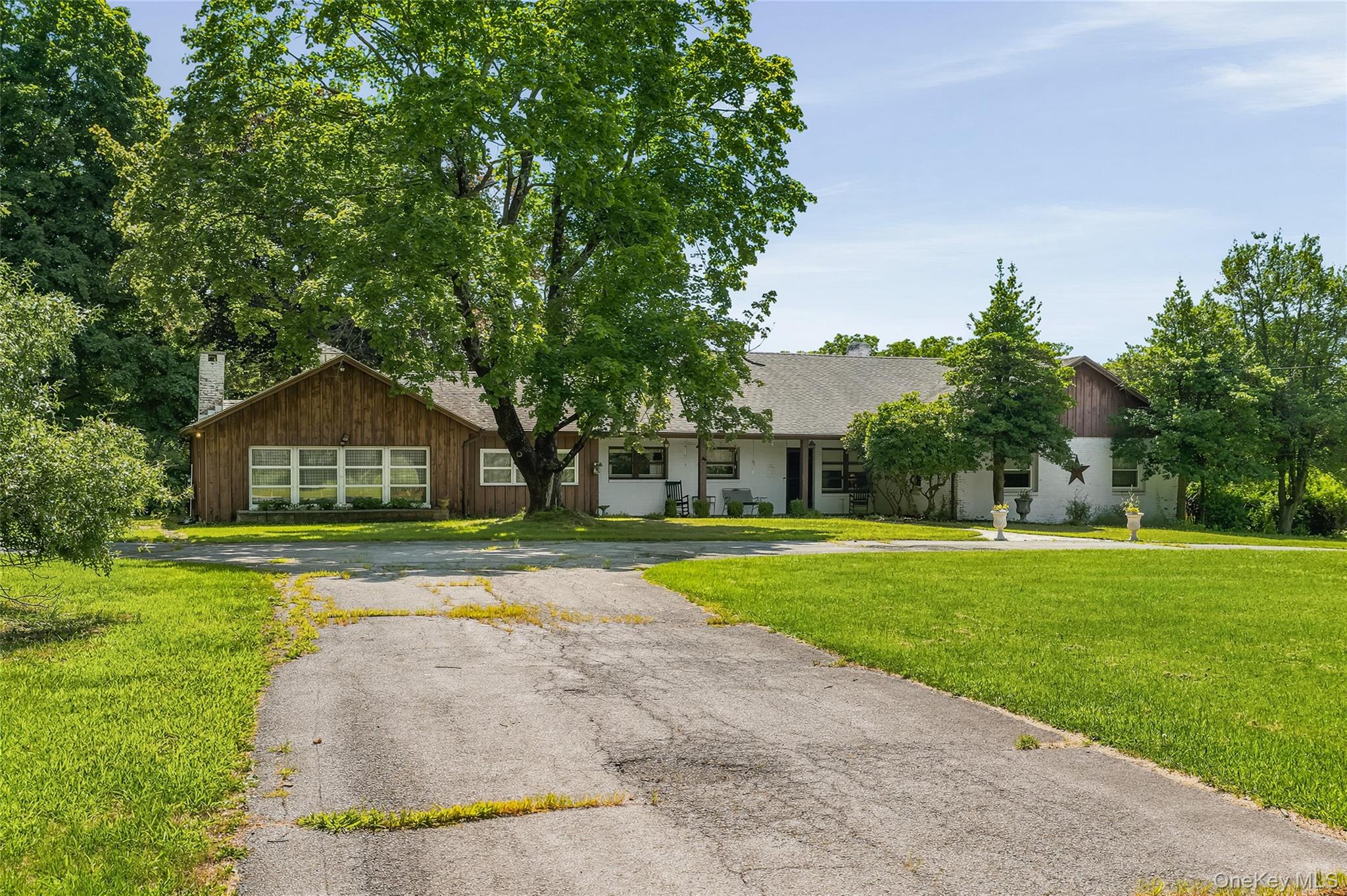 130 Cromwell Hill Road, Monroe NY 10950