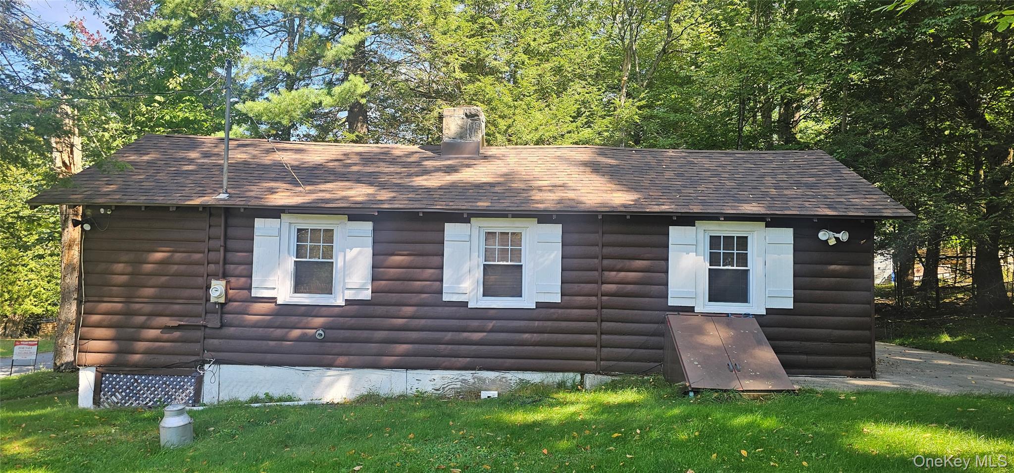 33 W Delaware Place, Bethel NY 12720