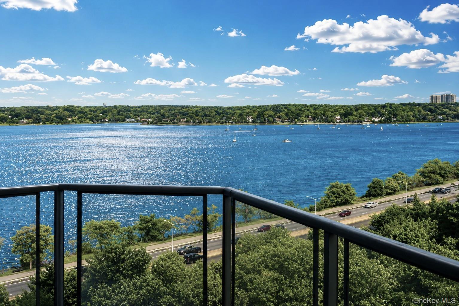 18-15 215th Street Unit 10D, Bayside NY 11360