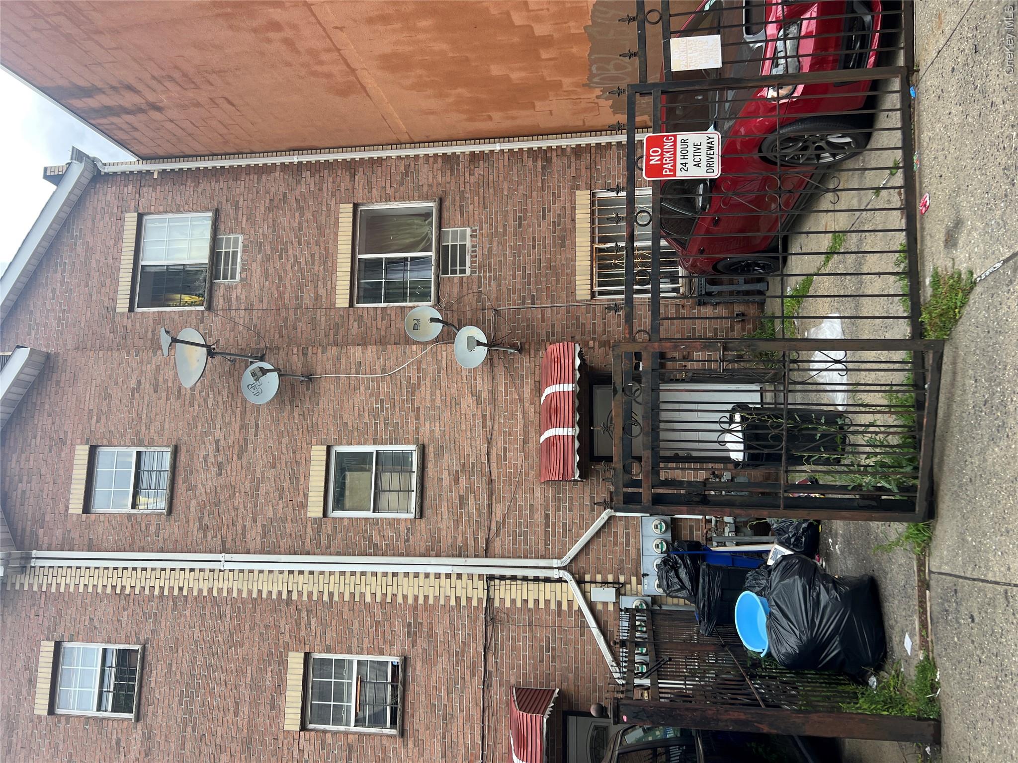 877 Elsmere Place, Bronx NY 10460