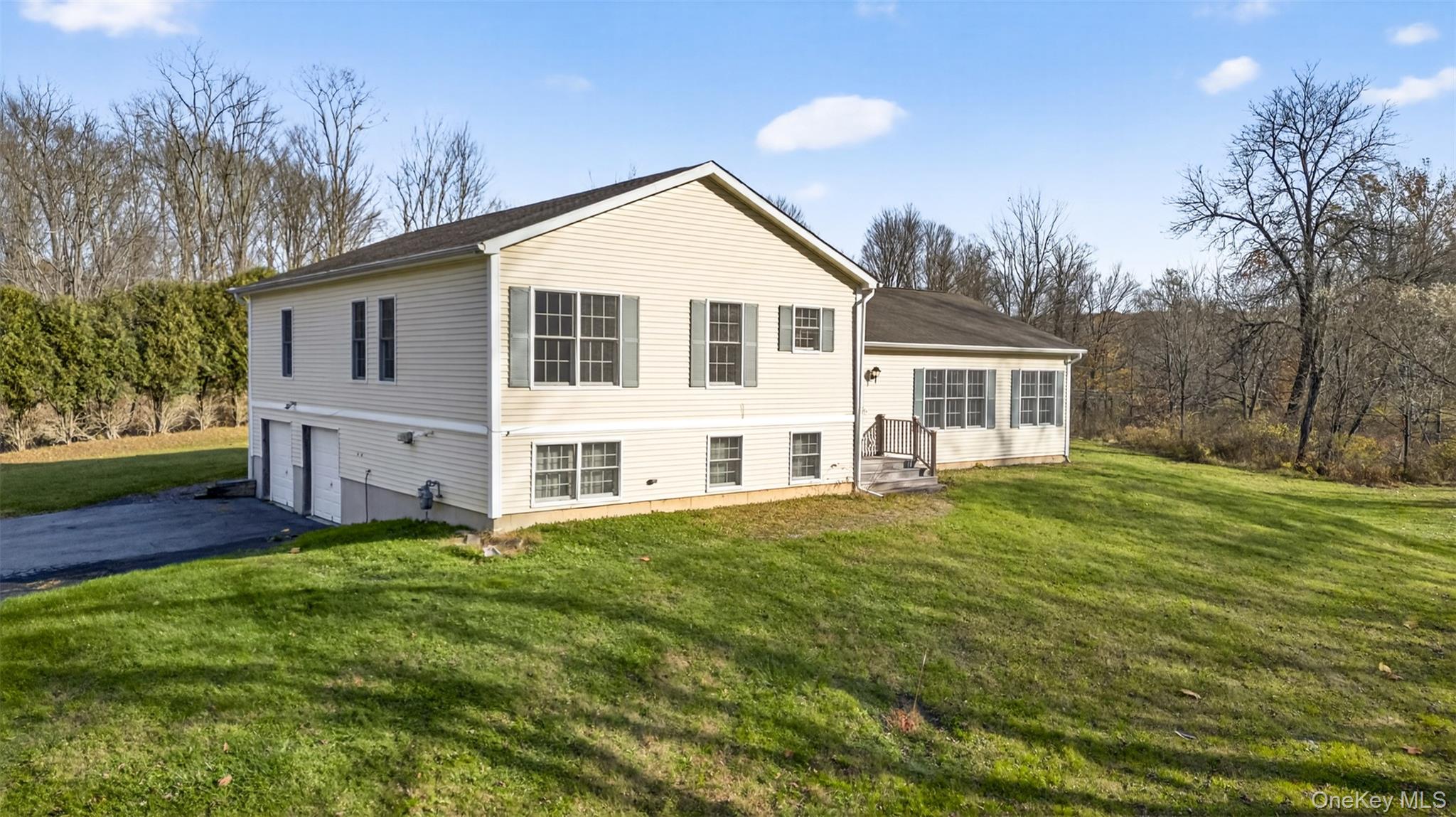 98 Black Creek Road, Esopus NY 12429