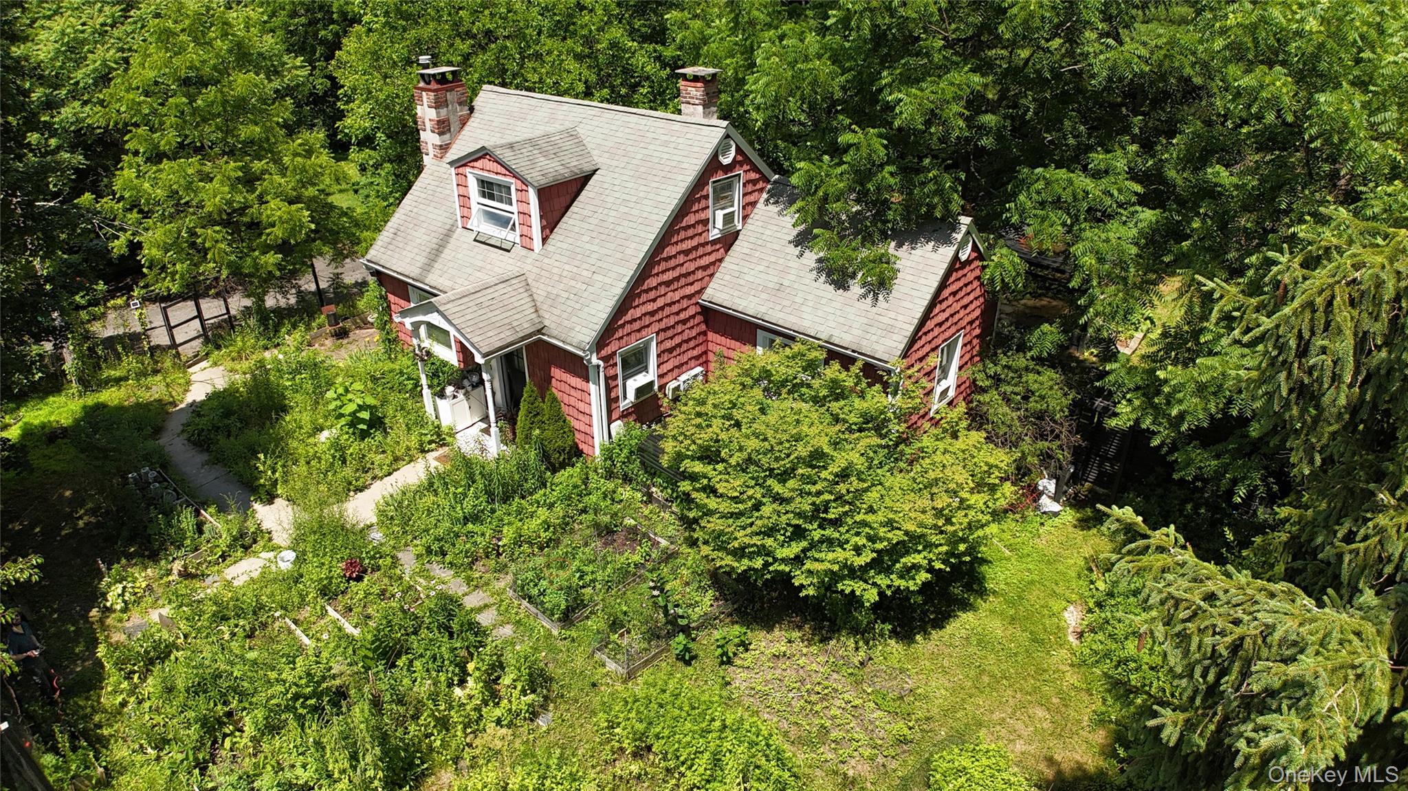 12 Tuscany Drive Unit 8-12, Wappingers Falls NY 12590