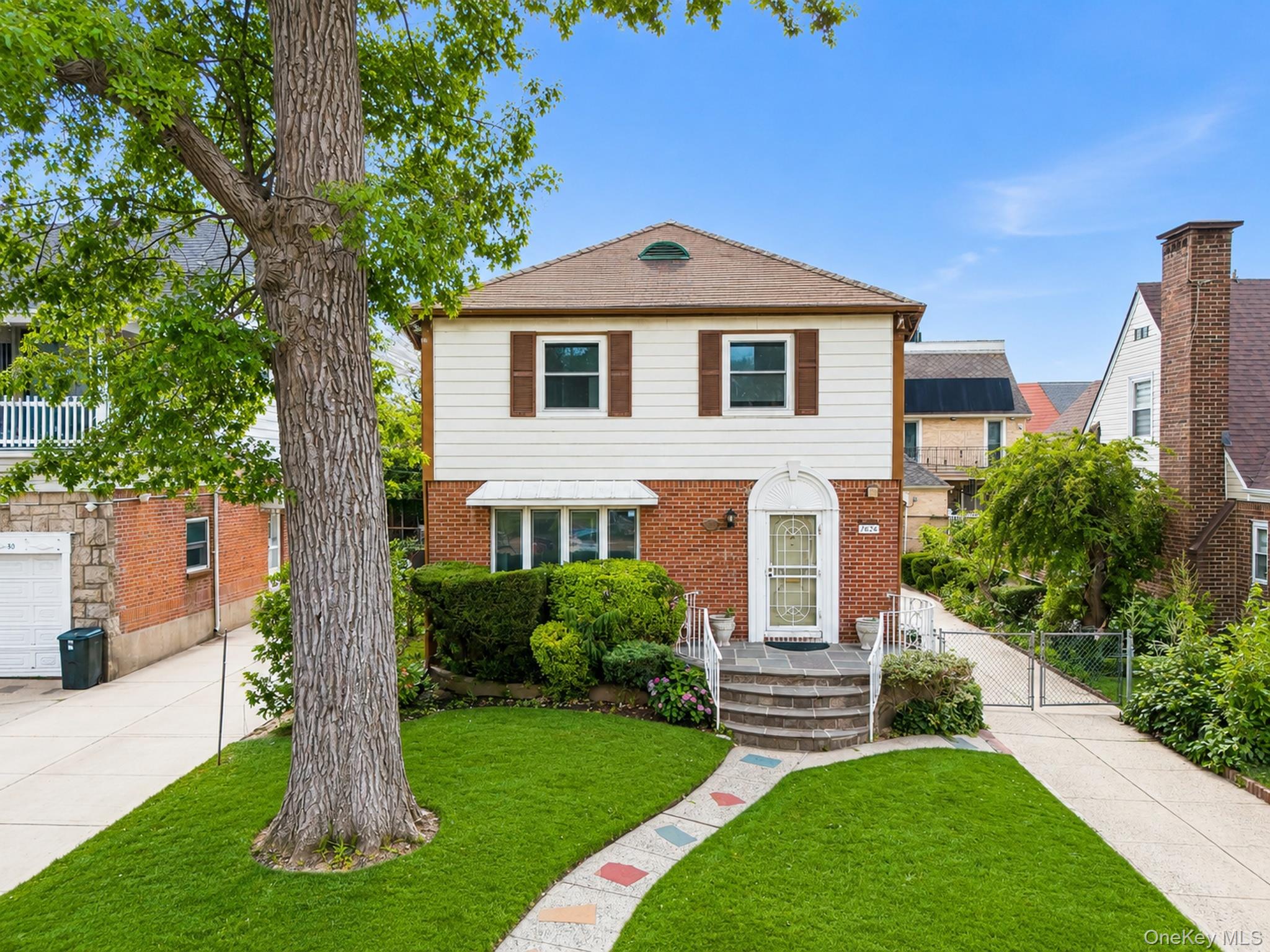 76-26 176th Street, Fresh Meadows NY 11366