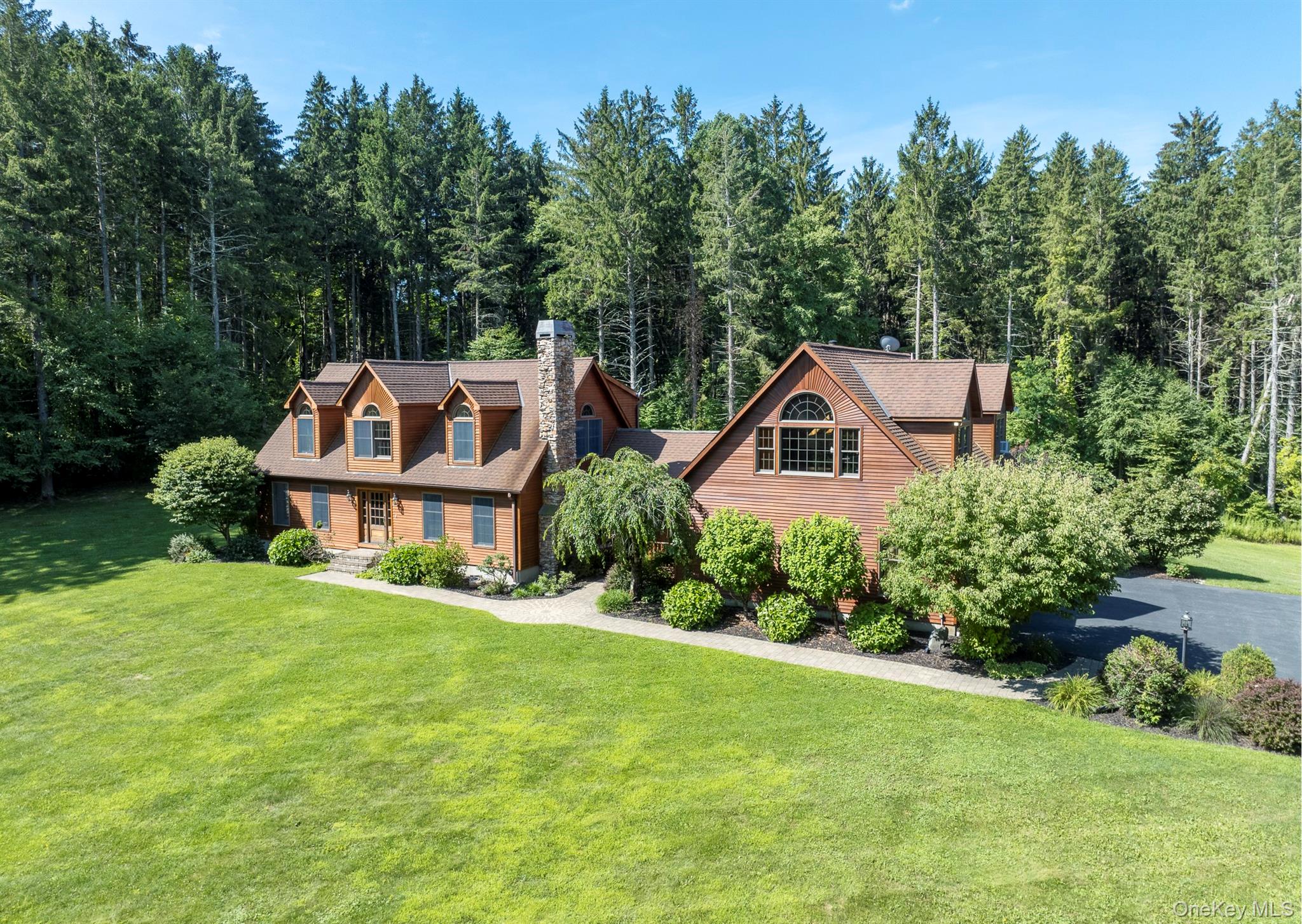 536 Camby Road, Verbank NY 12585