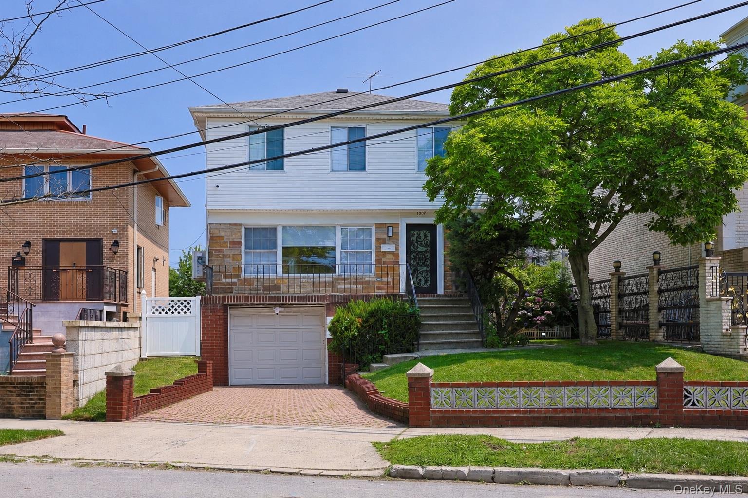 10-07 141st Street, Whitestone NY 11357