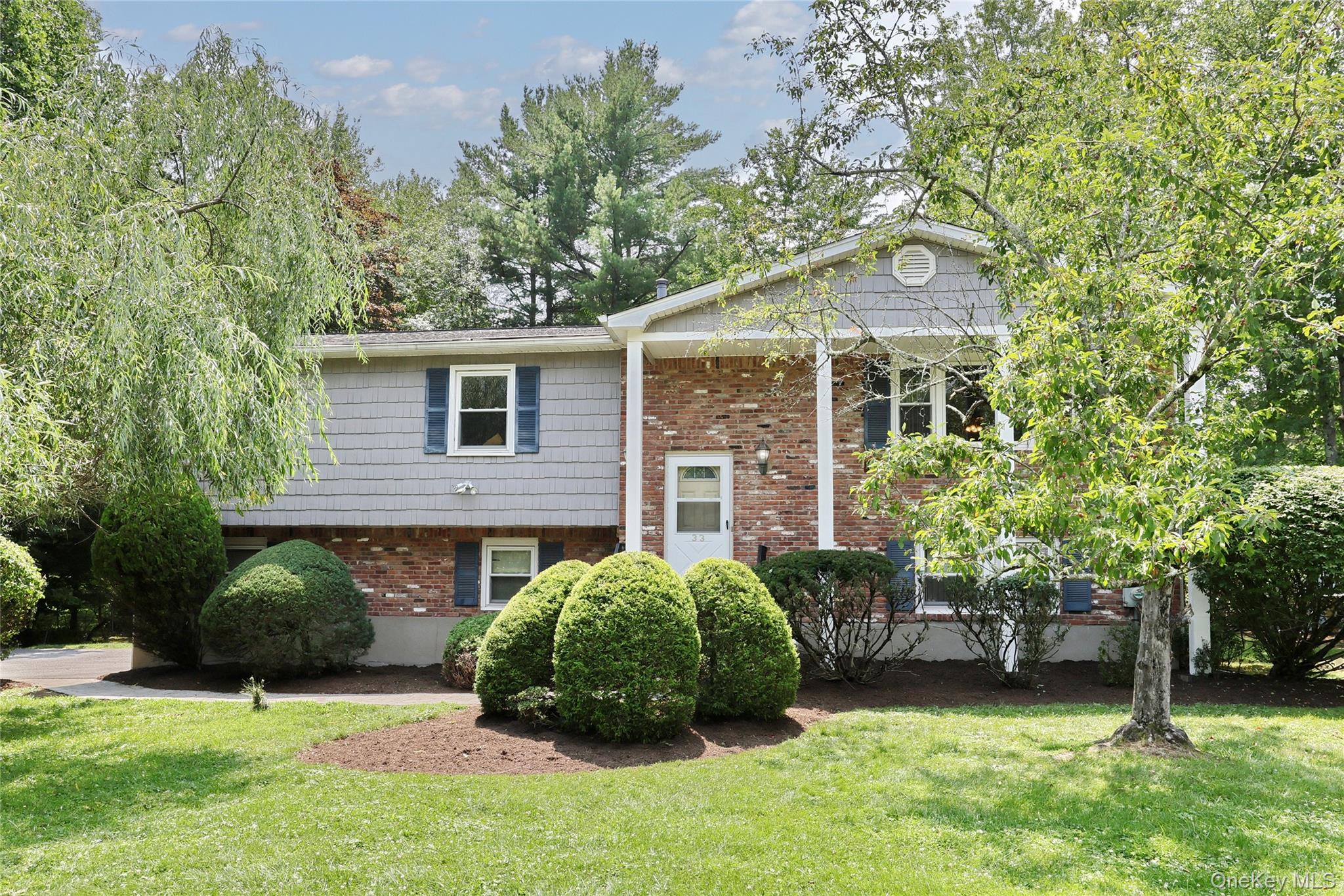 33 Tor View Avenue, New City NY 10956