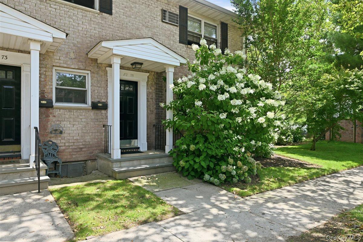 82-75 Langdale Street Unit 103A, New Hyde Park NY 11040
