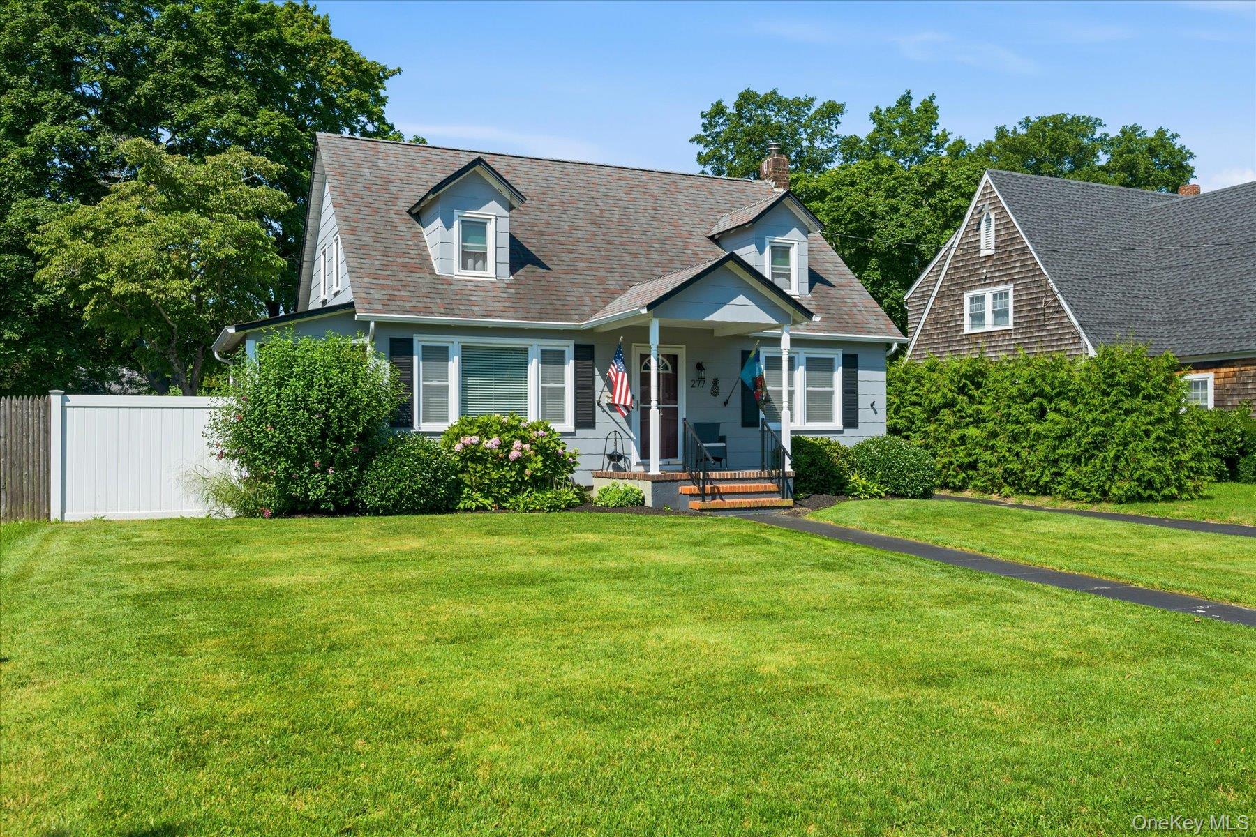 277 Howell Avenue, Riverhead NY 11901