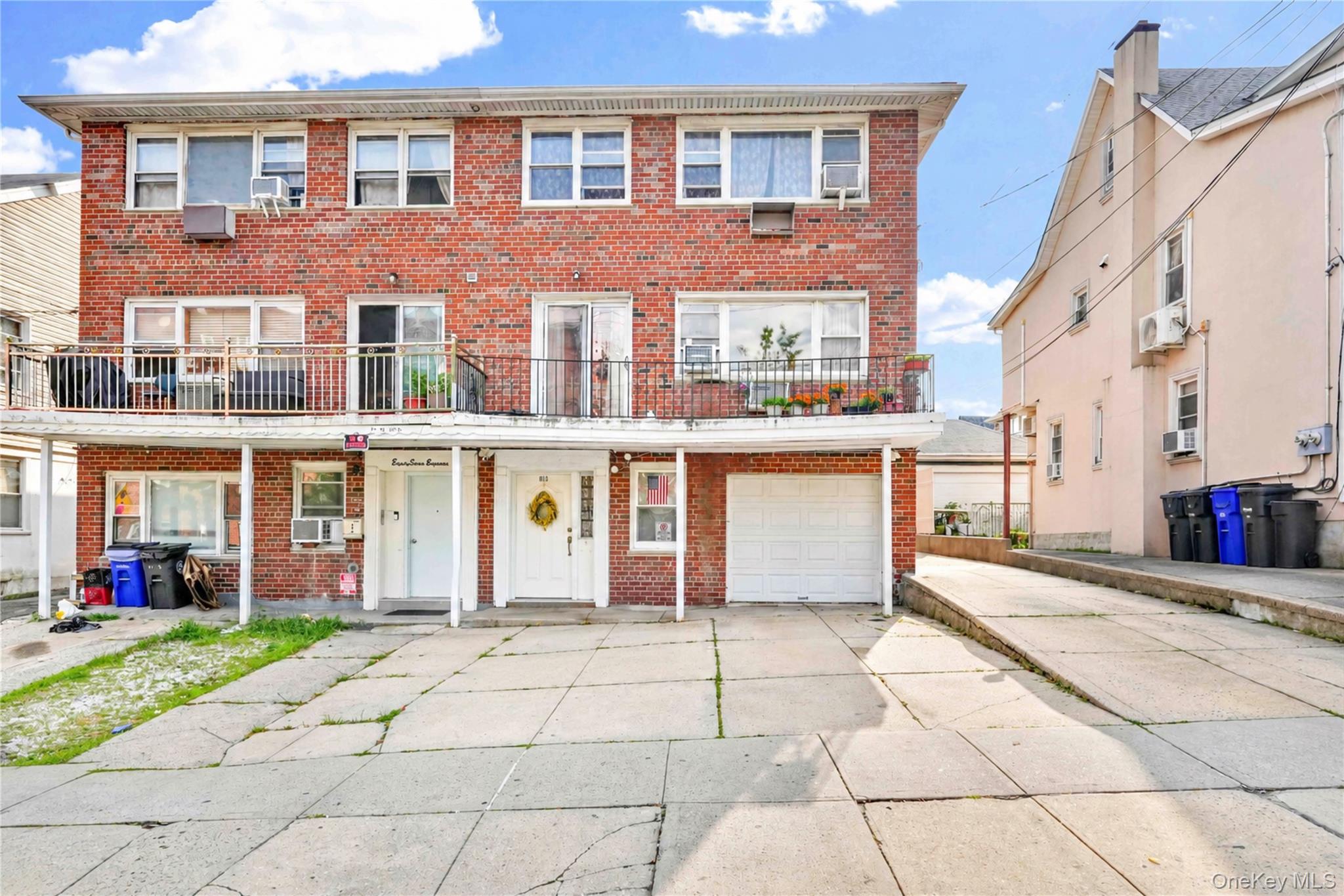 87-14 169th Street, Jamaica Hills NY 11432