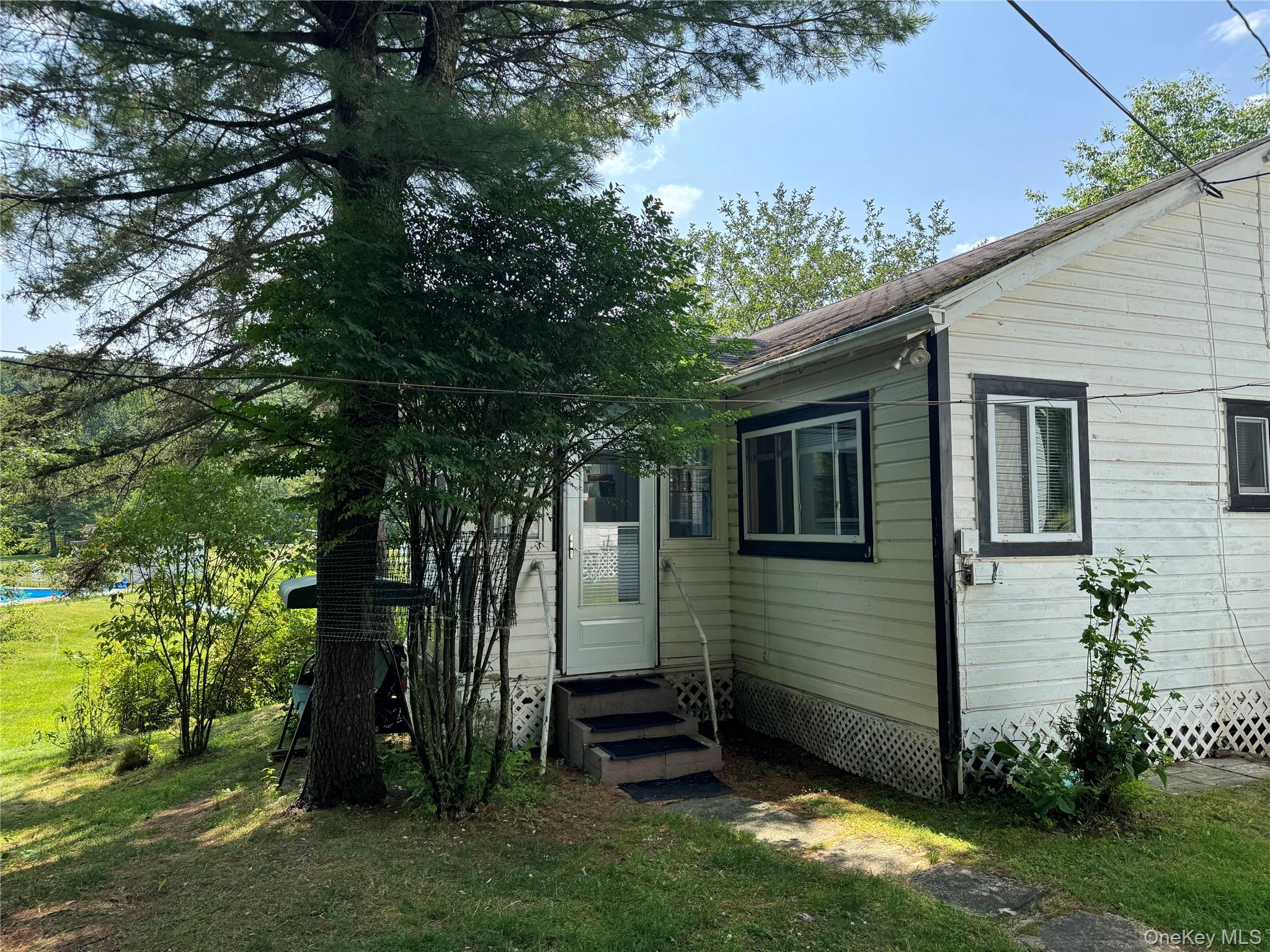 6269 State Route 42 Unit 6279, Woodbourne NY 12788