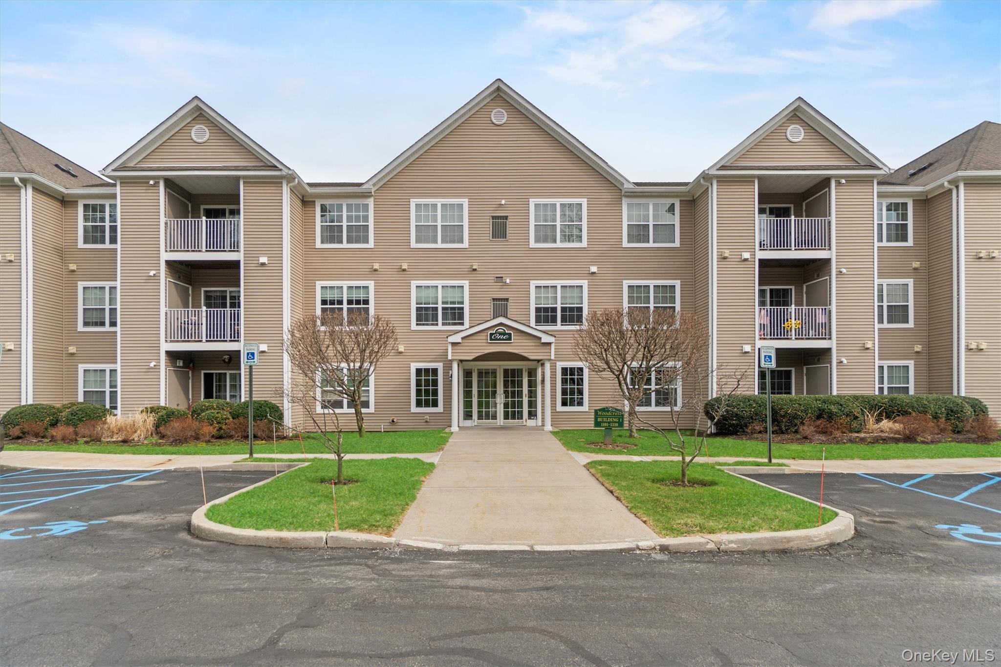 1104 Jacobs Hill Road, Cortlandt Manor NY 10567