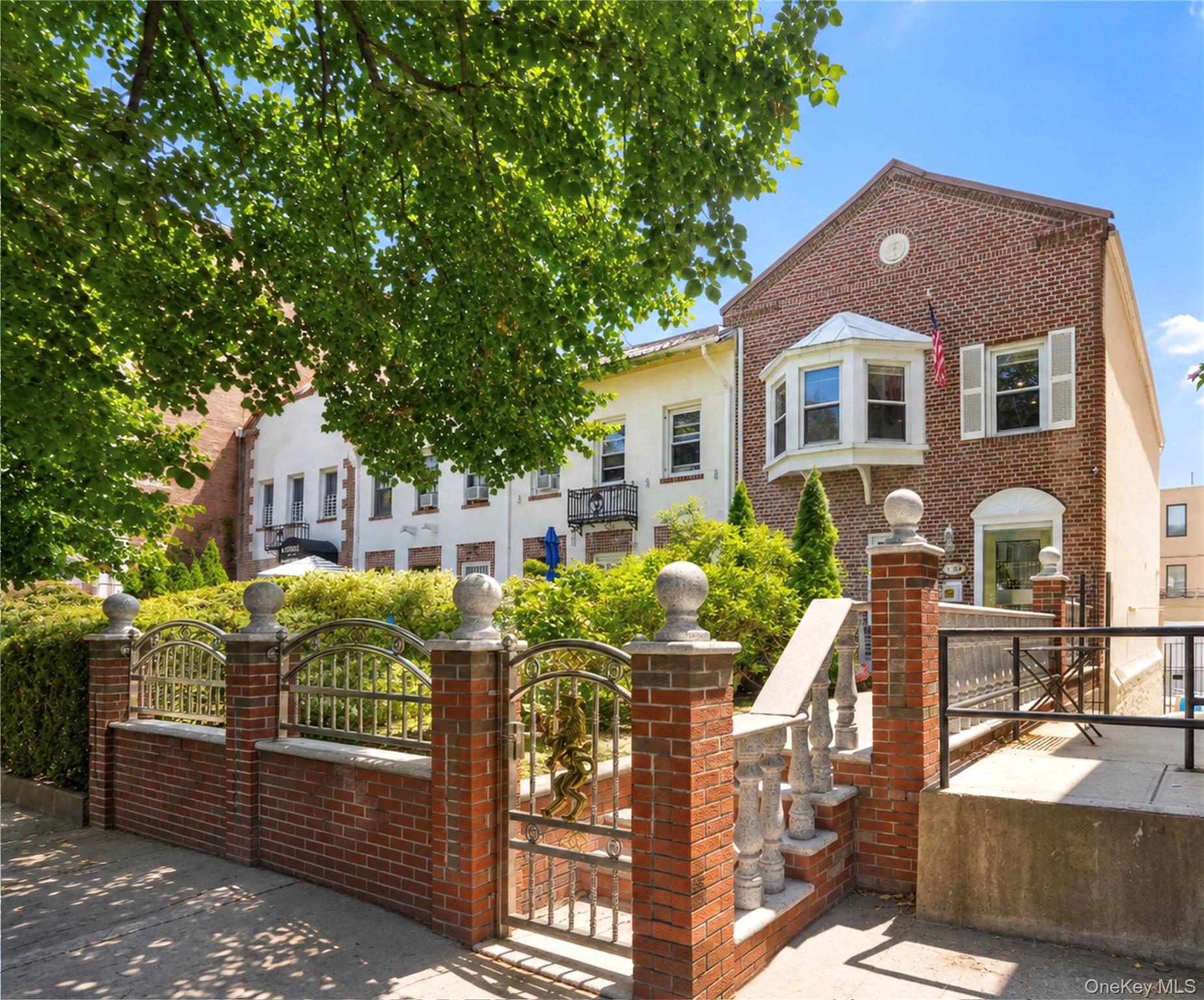 3039 36th Street, Astoria NY 11103