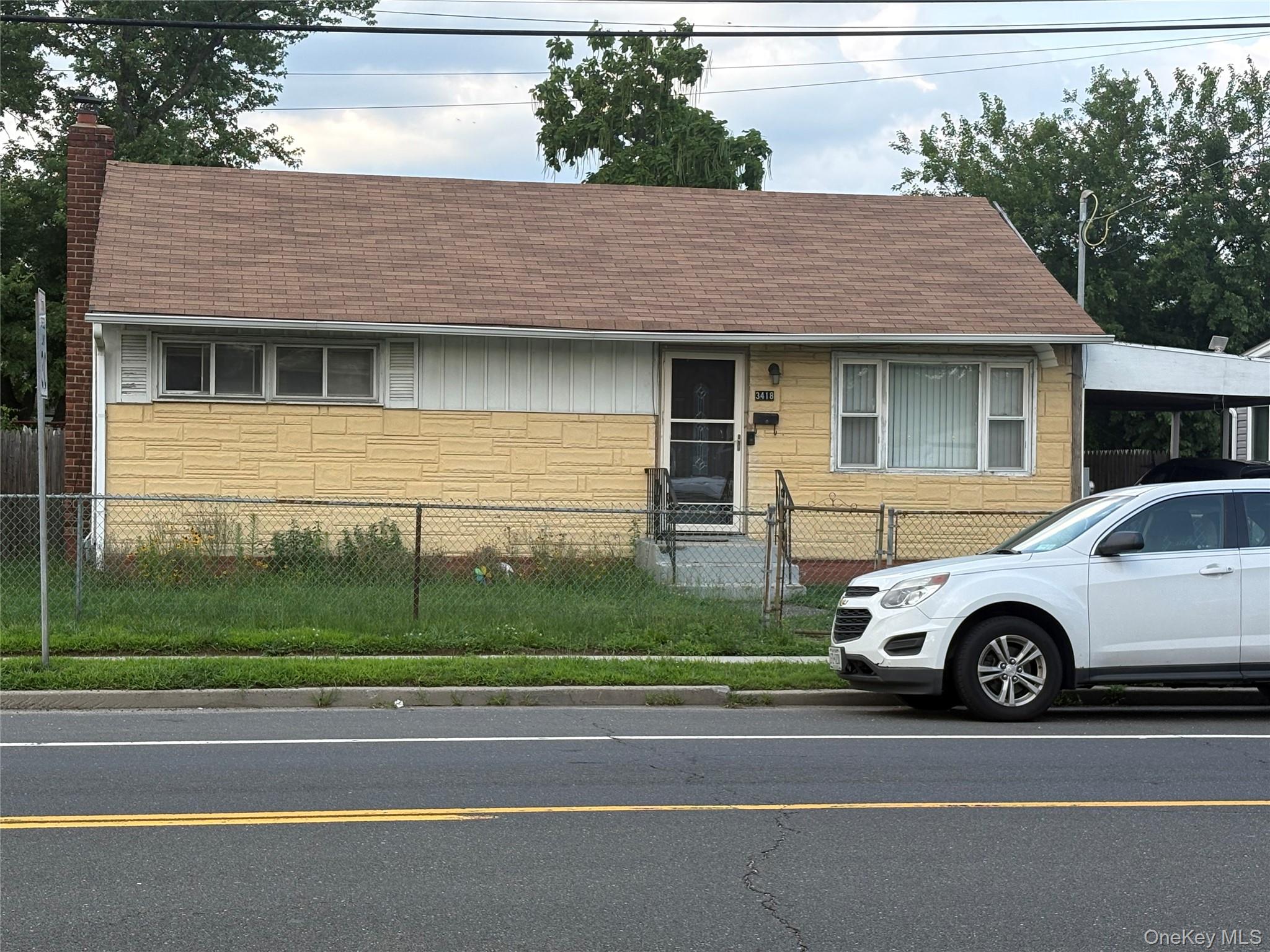 3418 Great Neck Road, Amityville NY 11701