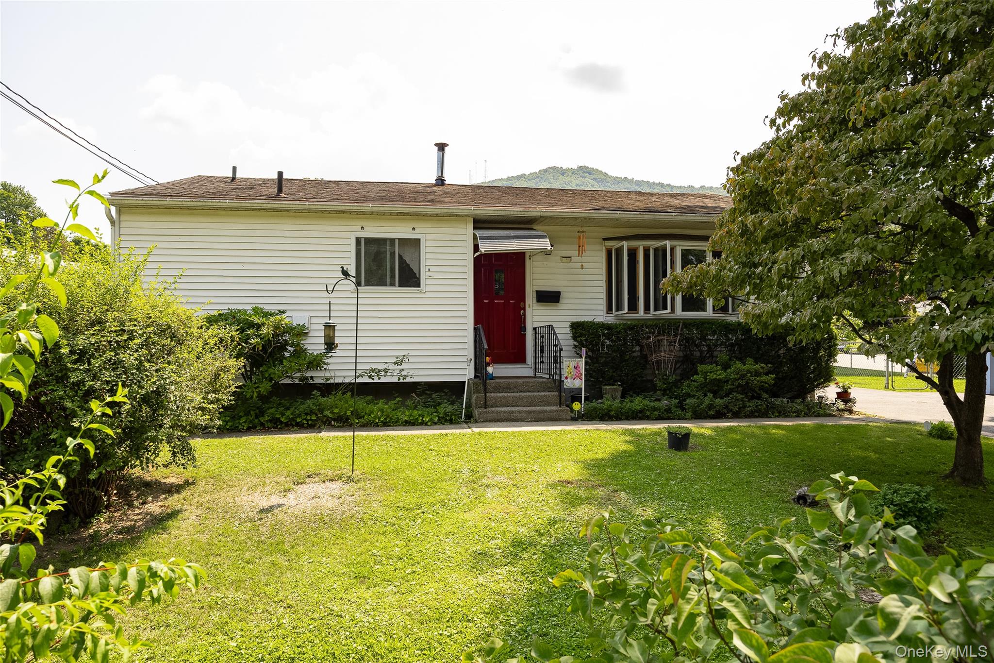 76 Phillips Street, Beacon NY 12508