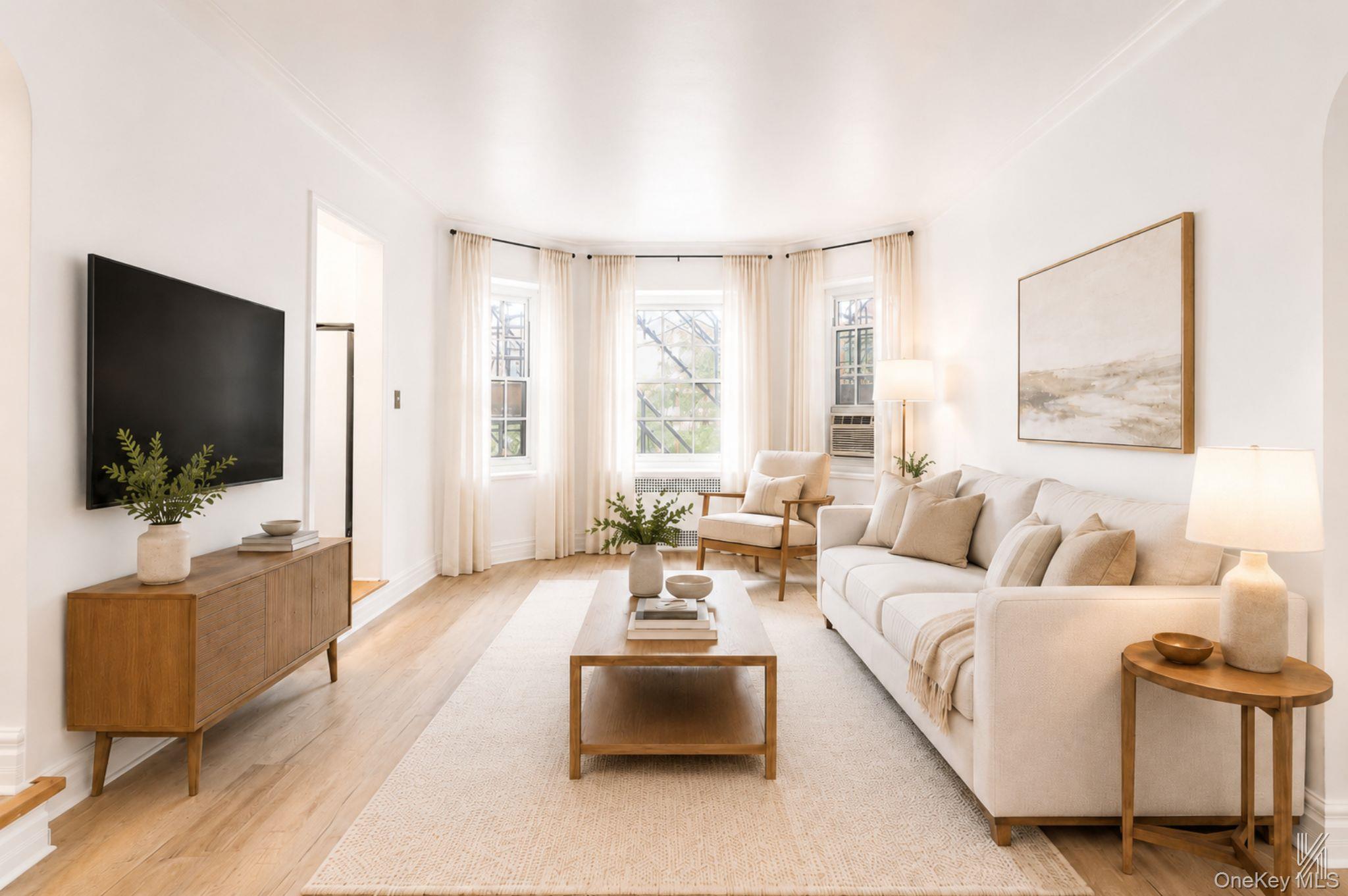35-24 78th Street Unit B56, Jackson Heights NY 11372
