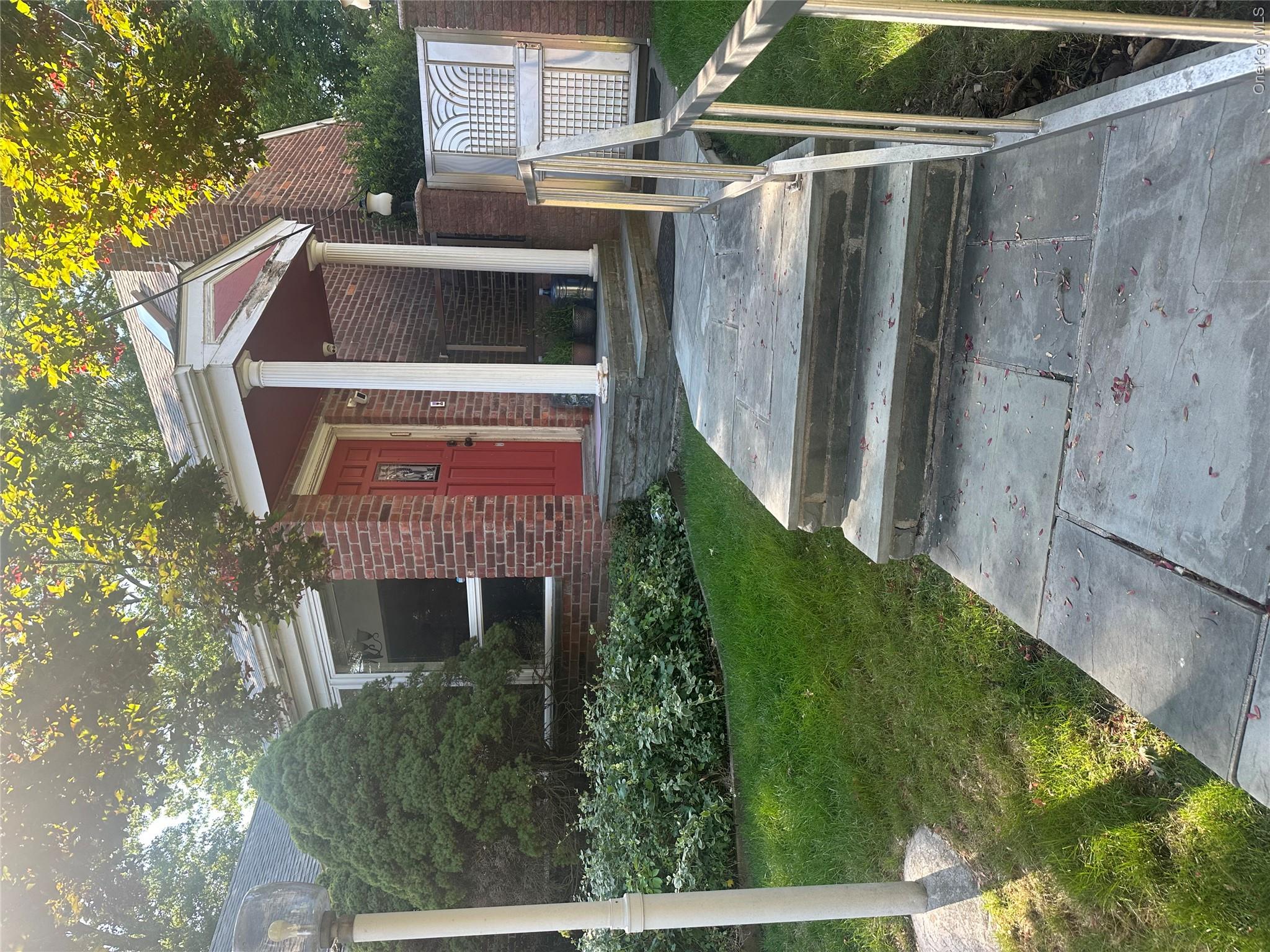 193-25 Keno Avenue, Holliswood NY 11423