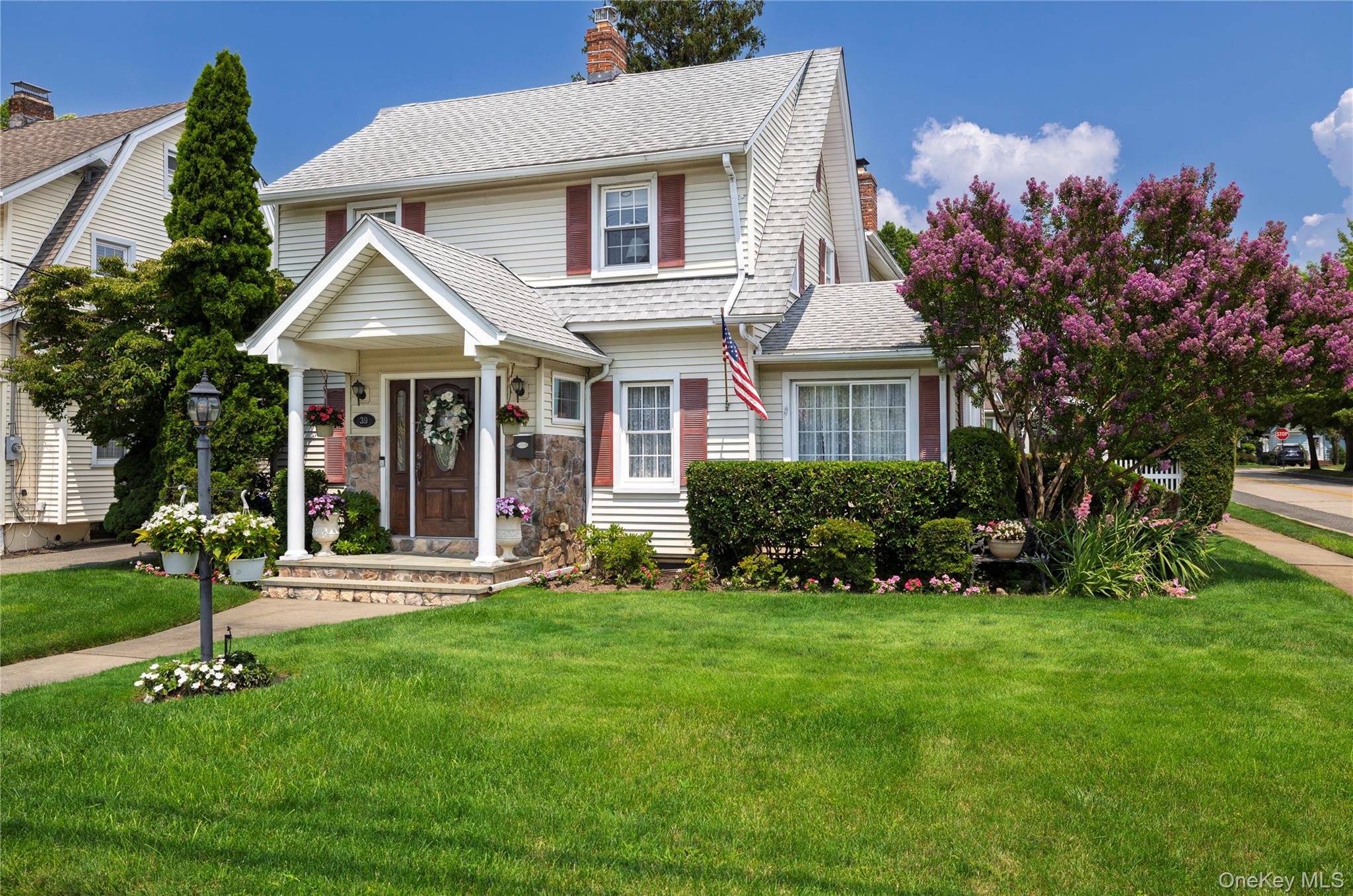 39 Princeton Street, Rockville Centre NY 11570