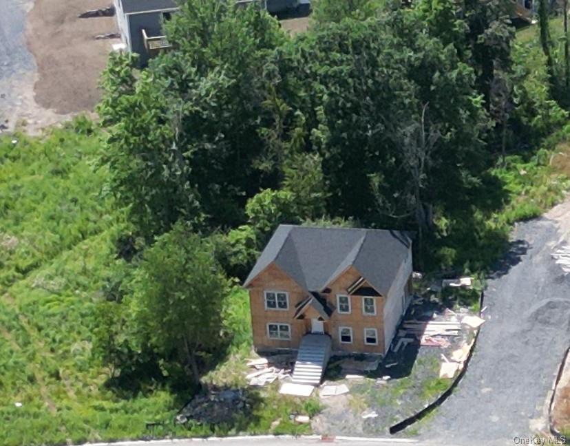 39 Southfield Falls, Monroe NY 10950