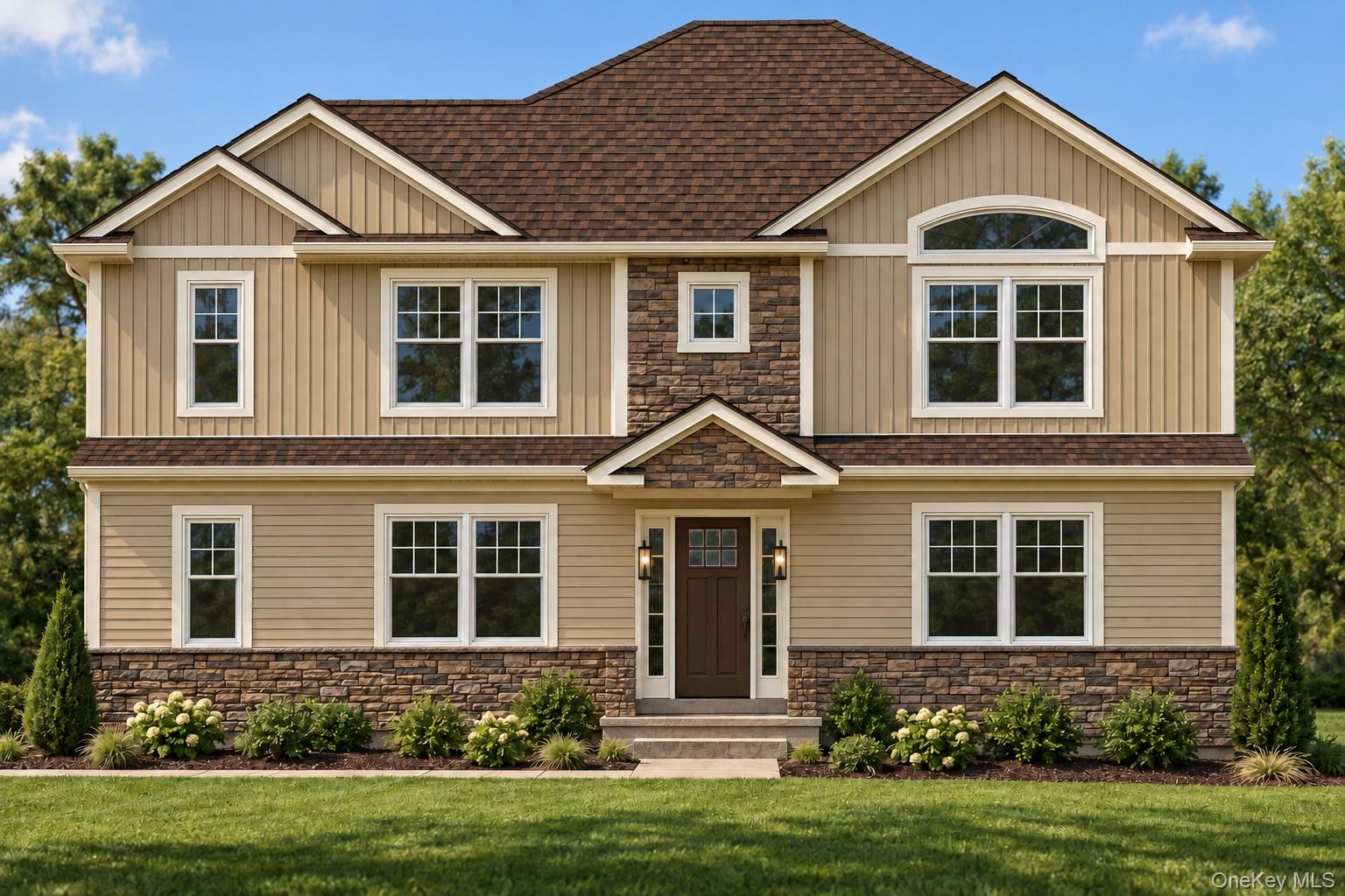 10 Jefferson Avenue, Wyandanch NY 11798