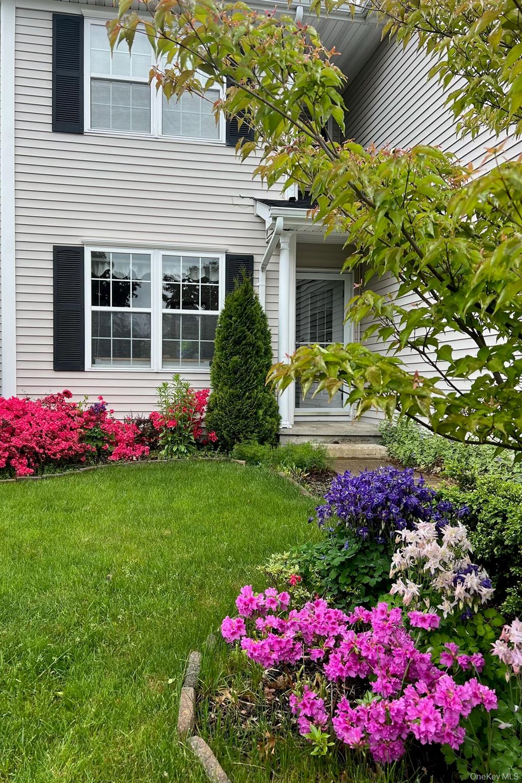 66 Tee Lane, Red Hook NY 12571