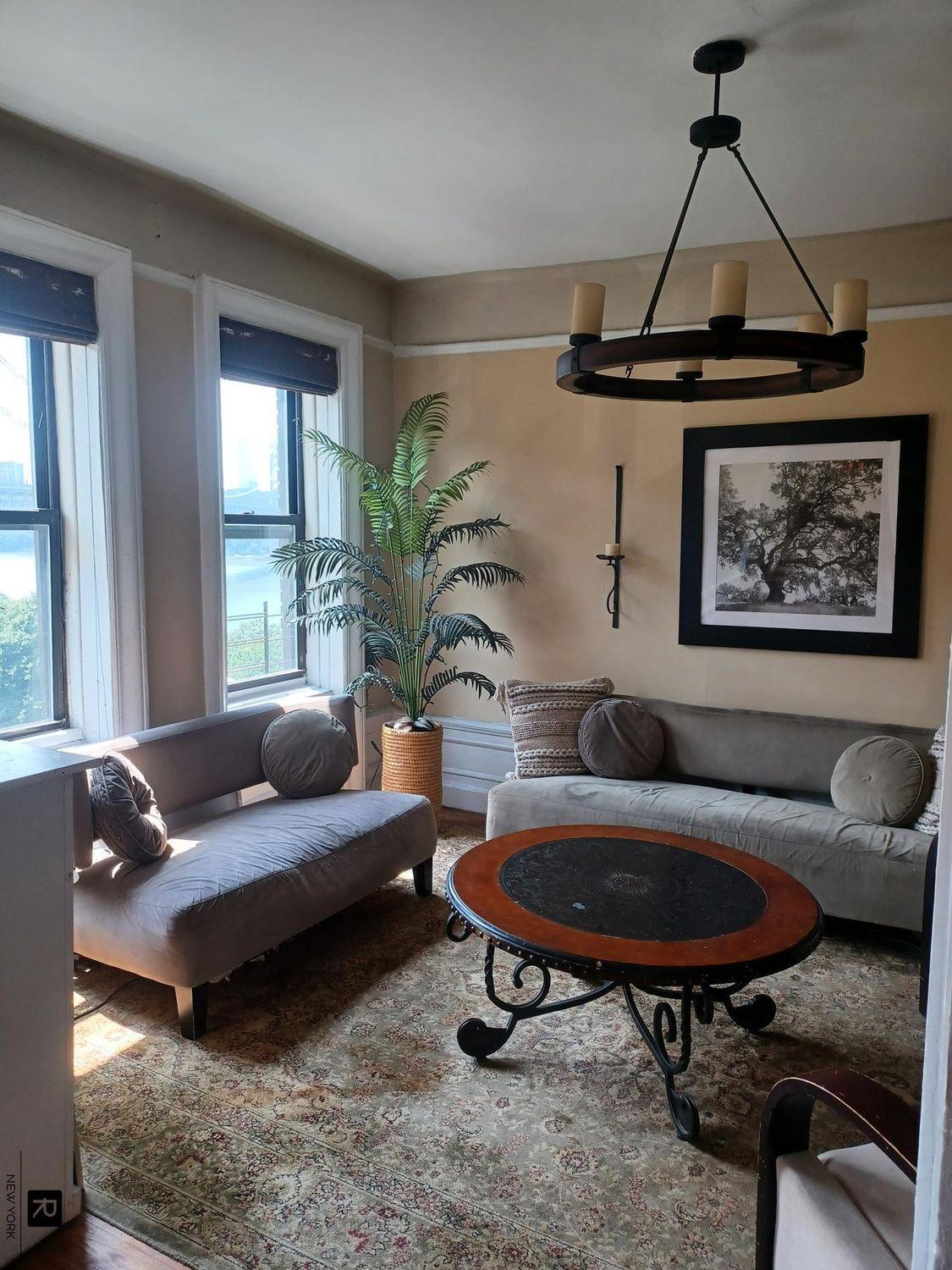 875 West 181st Street Unit 3-J, Manhattan NY 10033